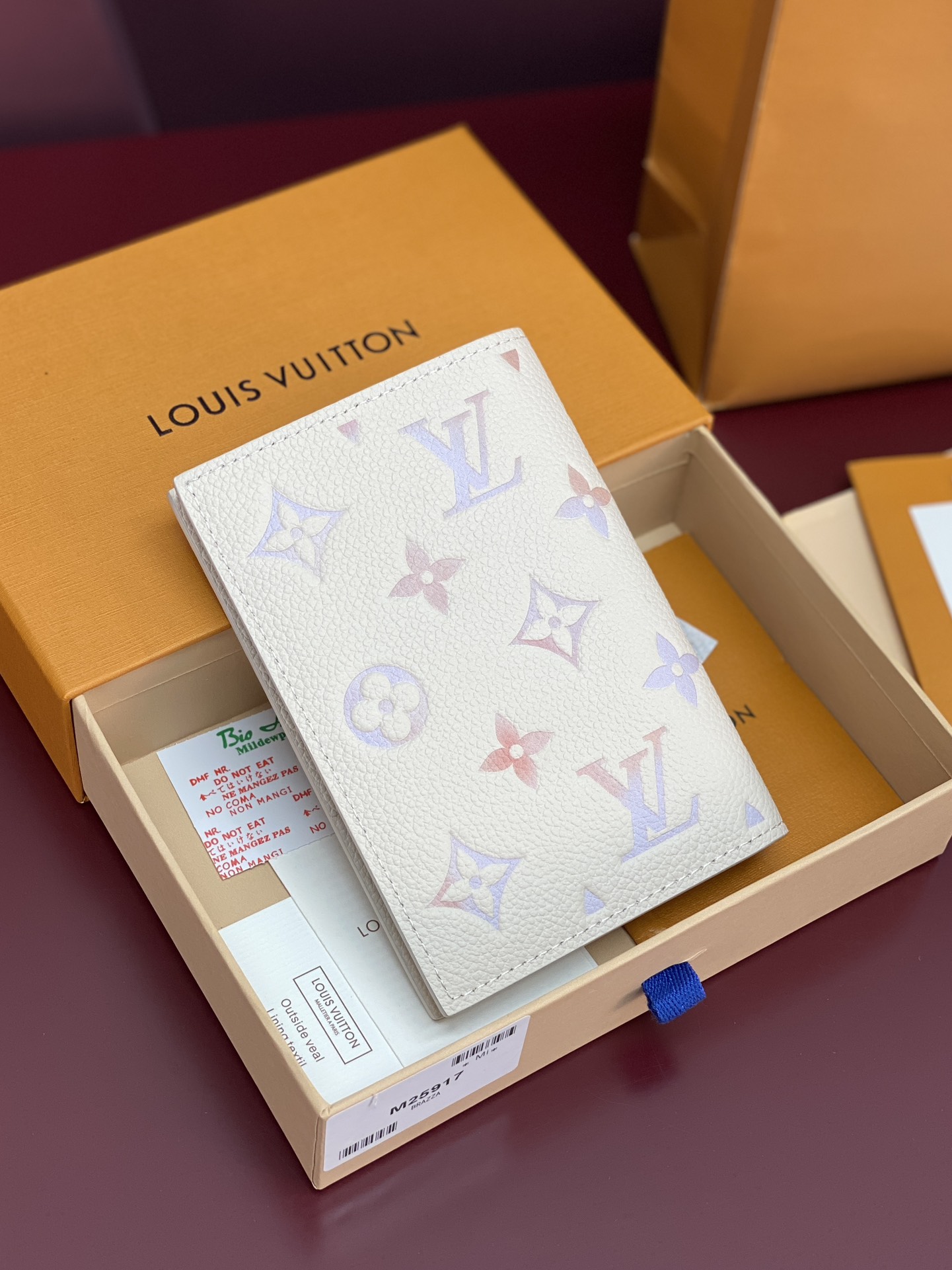 d9e68e5dd87819ff7ce69ea6a448e133_1760370183_0679.jpg d9e68e5dd87819ff7ce69ea6a448e133_1760370183_0679_1760370251_1760370982.jpg