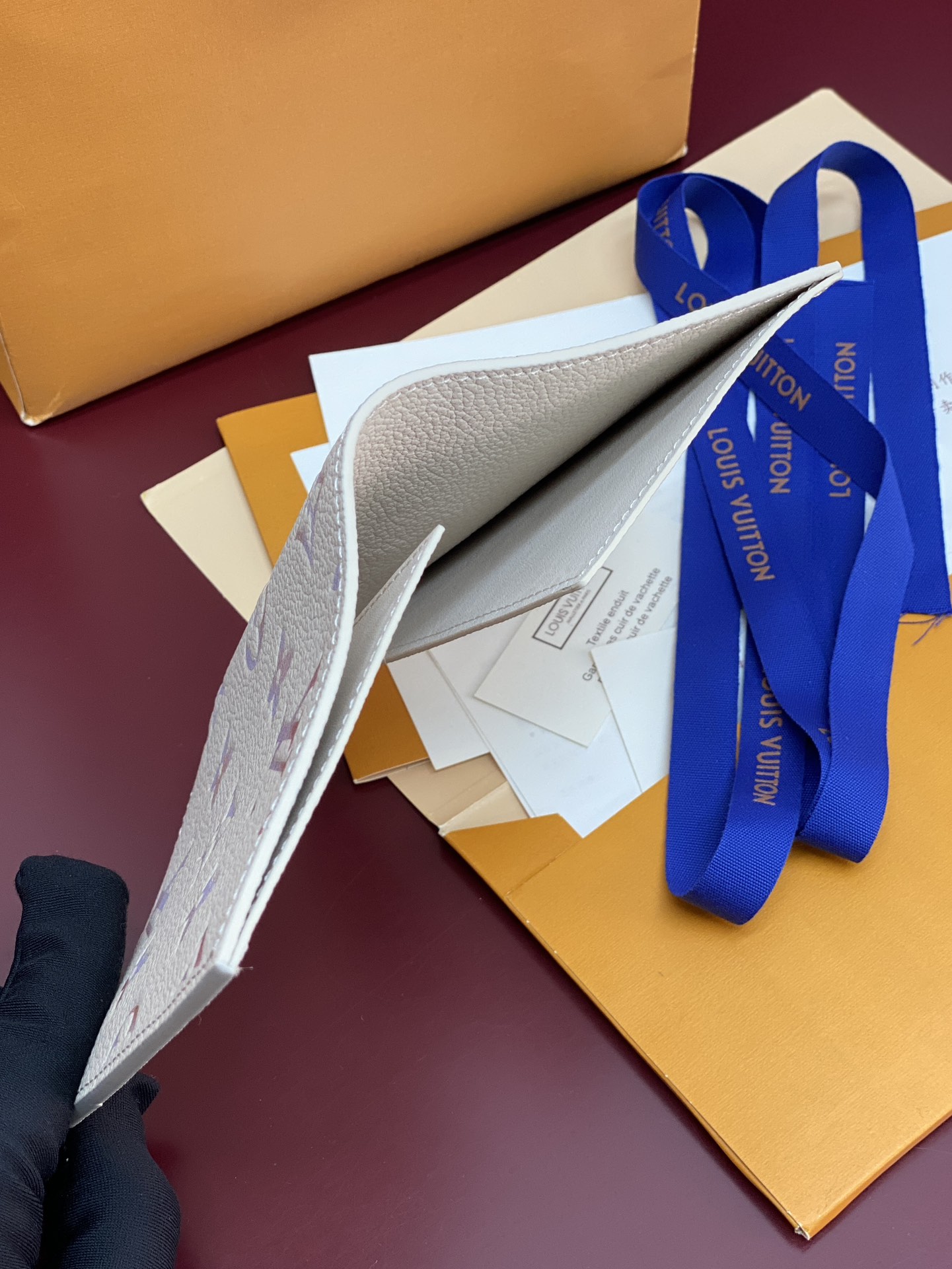 d9e68e5dd87819ff7ce69ea6a448e133_1760370183_3737.jpg d9e68e5dd87819ff7ce69ea6a448e133_1760370183_3737_1760370251_1760370982.jpg