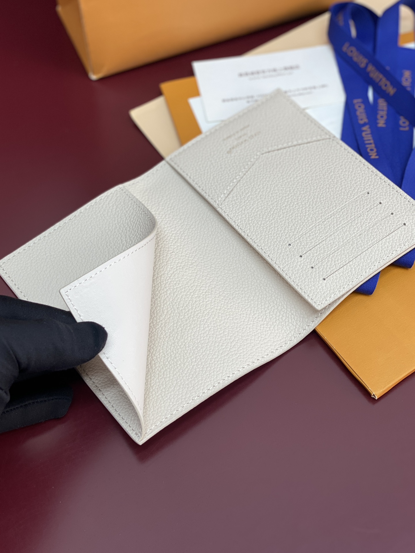 d9e68e5dd87819ff7ce69ea6a448e133_1760370183_4578.jpg d9e68e5dd87819ff7ce69ea6a448e133_1760370183_4578_1760370251_1760370982.jpg