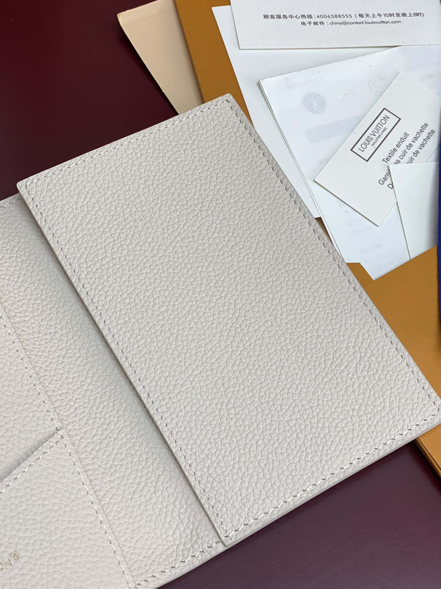 d9e68e5dd87819ff7ce69ea6a448e133_1760370183_5668.jpg d9e68e5dd87819ff7ce69ea6a448e133_1760370183_5668_1760370251_1760370982.jpg