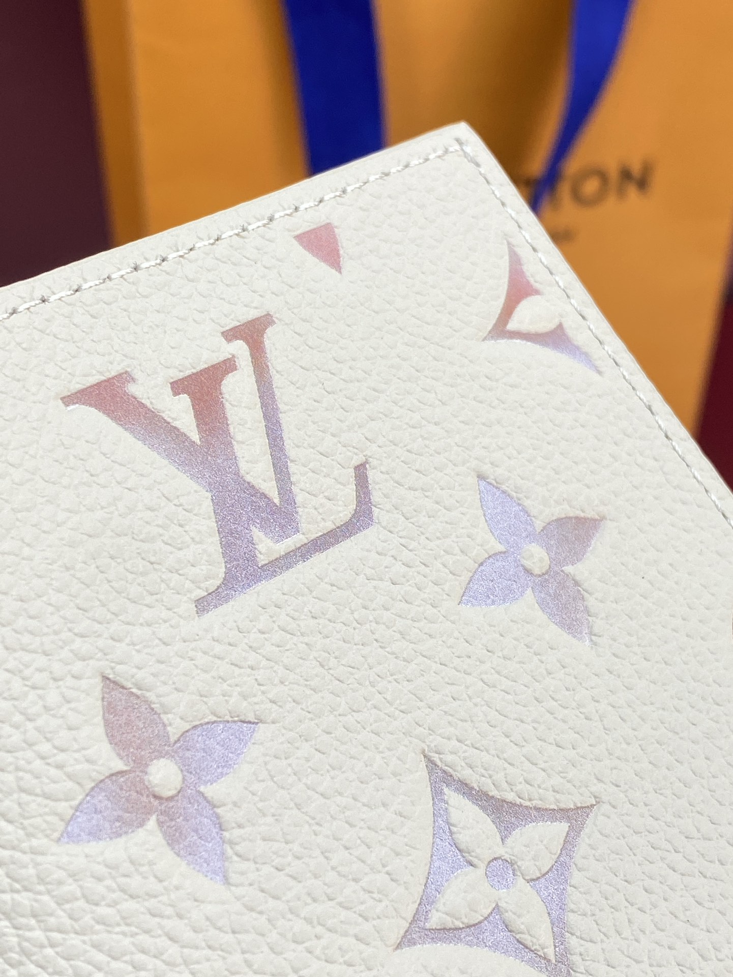 d9e68e5dd87819ff7ce69ea6a448e133_1760370183_816.jpg d9e68e5dd87819ff7ce69ea6a448e133_1760370183_816_1760370251_1760370982.jpg