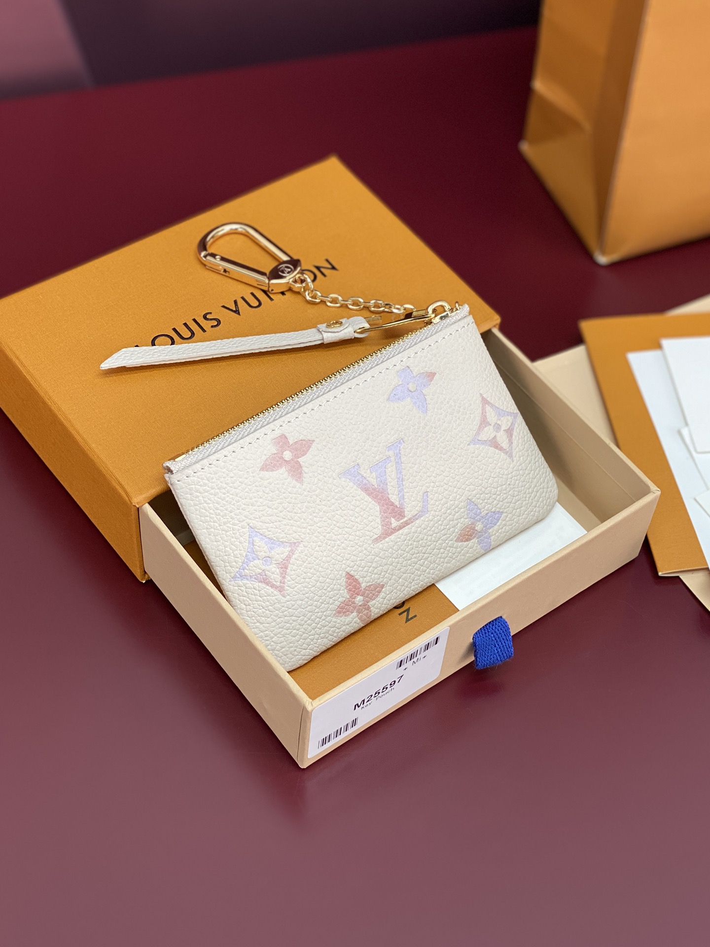 d9e68e5dd87819ff7ce69ea6a448e133_1760370299_8249.jpg d9e68e5dd87819ff7ce69ea6a448e133_1760370299_8249_1760370670.jpg