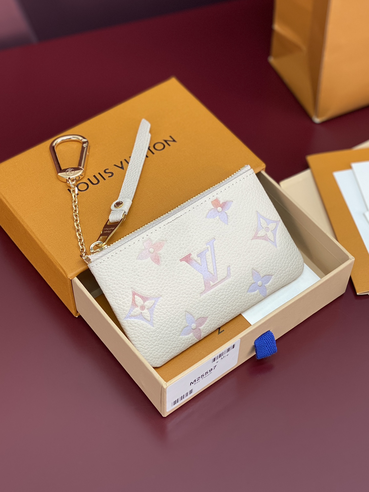 d9e68e5dd87819ff7ce69ea6a448e133_1760370300_1379.jpg d9e68e5dd87819ff7ce69ea6a448e133_1760370300_1379_1760370670.jpg