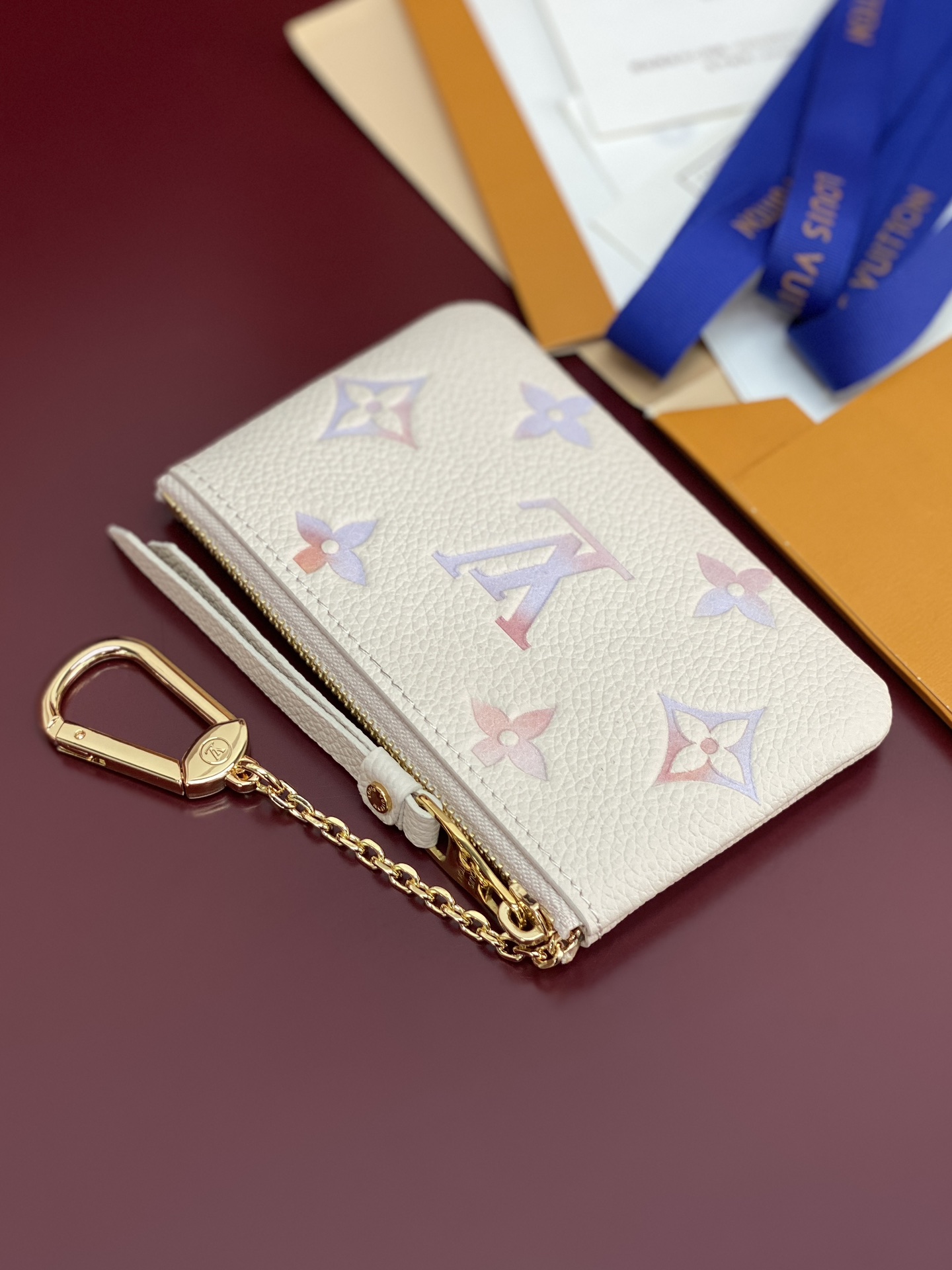 d9e68e5dd87819ff7ce69ea6a448e133_1760370300_2757.jpg d9e68e5dd87819ff7ce69ea6a448e133_1760370300_2757_1760370670.jpg