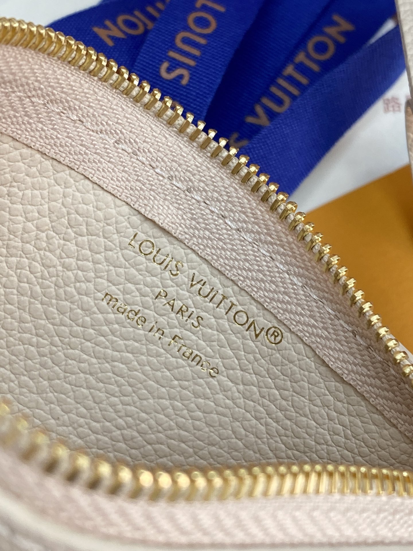 d9e68e5dd87819ff7ce69ea6a448e133_1760370300_4872.jpg d9e68e5dd87819ff7ce69ea6a448e133_1760370300_4872_1760370670.jpg