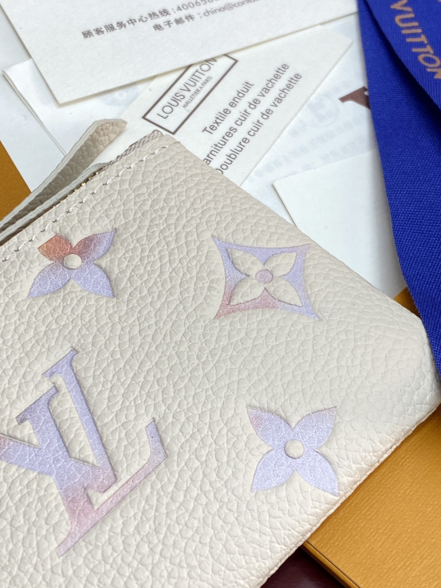 d9e68e5dd87819ff7ce69ea6a448e133_1760370300_5705.jpg d9e68e5dd87819ff7ce69ea6a448e133_1760370300_5705_1760370670.jpg