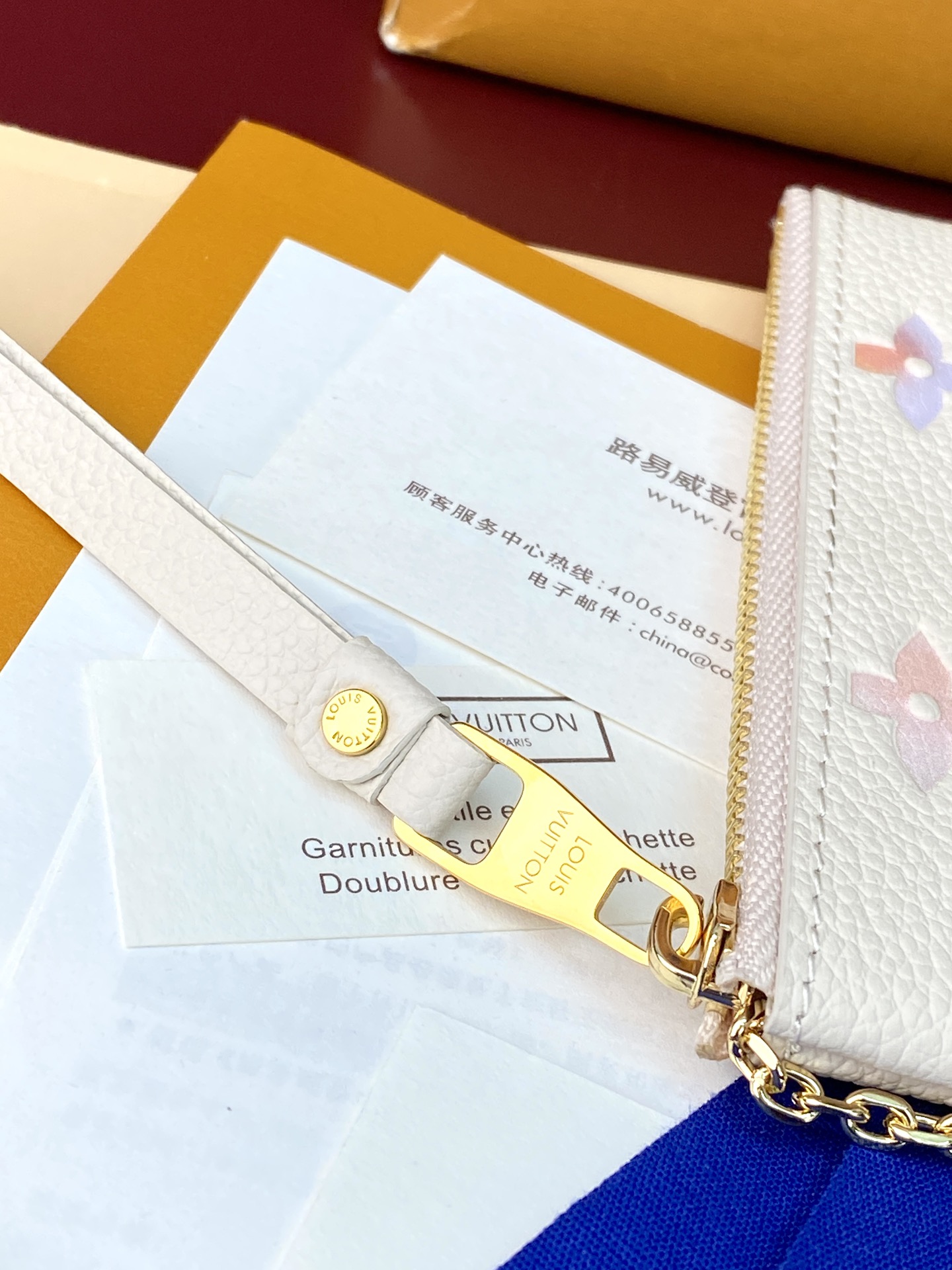 d9e68e5dd87819ff7ce69ea6a448e133_1760370300_692.jpg d9e68e5dd87819ff7ce69ea6a448e133_1760370300_692_1760370670.jpg