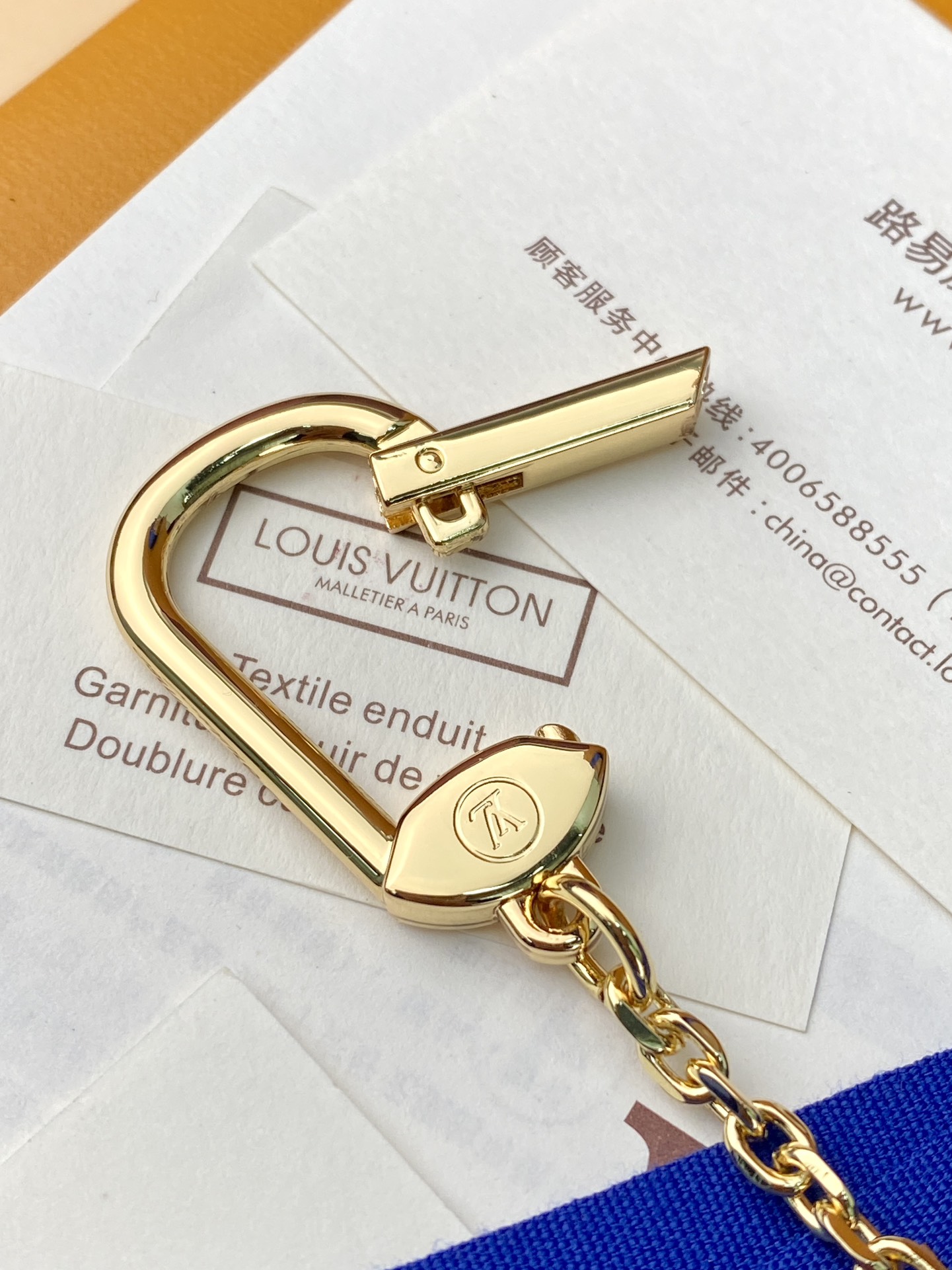 d9e68e5dd87819ff7ce69ea6a448e133_1760370300_7709.jpg d9e68e5dd87819ff7ce69ea6a448e133_1760370300_7709_1760370670.jpg