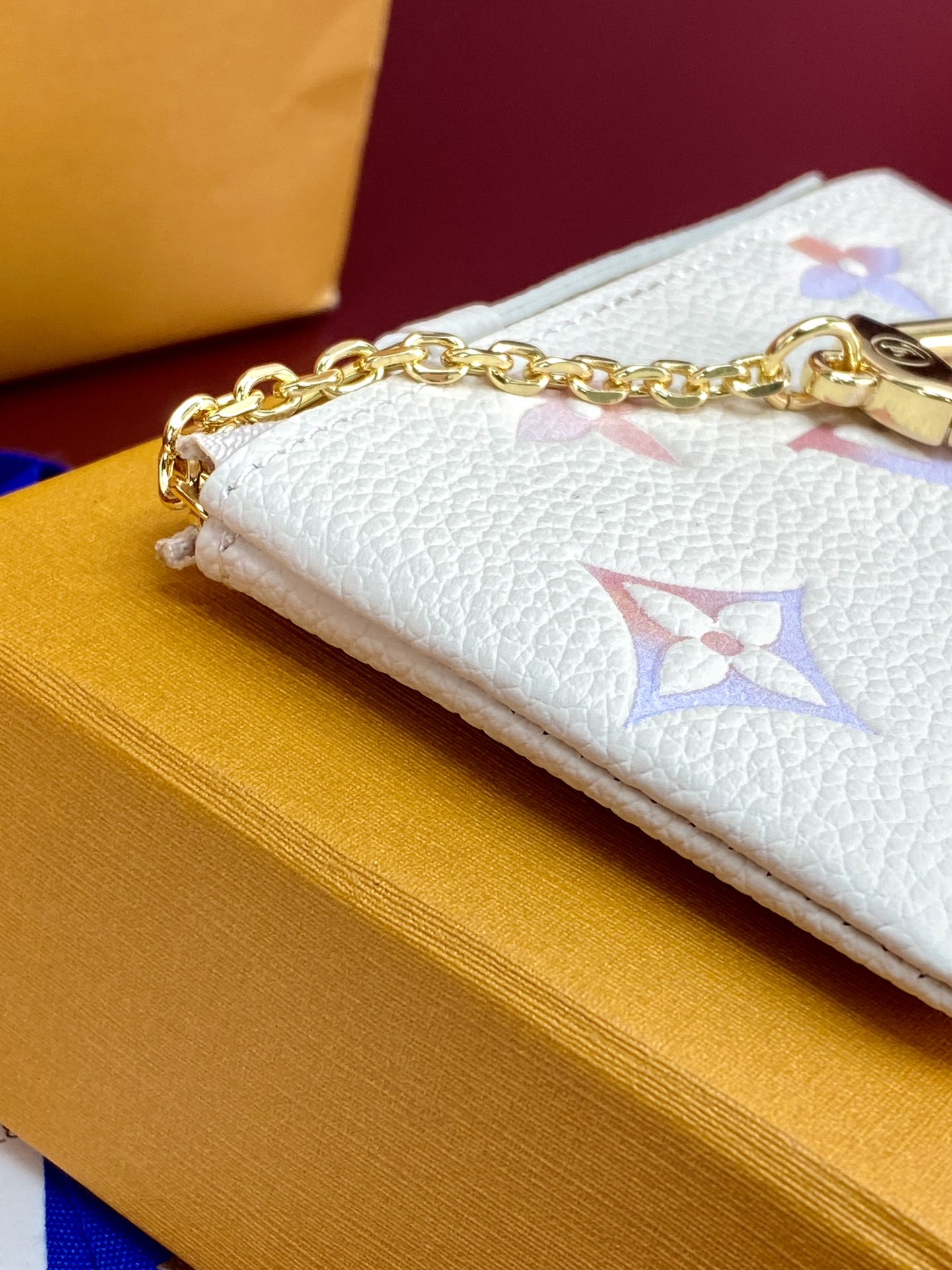 d9e68e5dd87819ff7ce69ea6a448e133_1760370300_8754.jpg d9e68e5dd87819ff7ce69ea6a448e133_1760370300_8754_1760370670.jpg