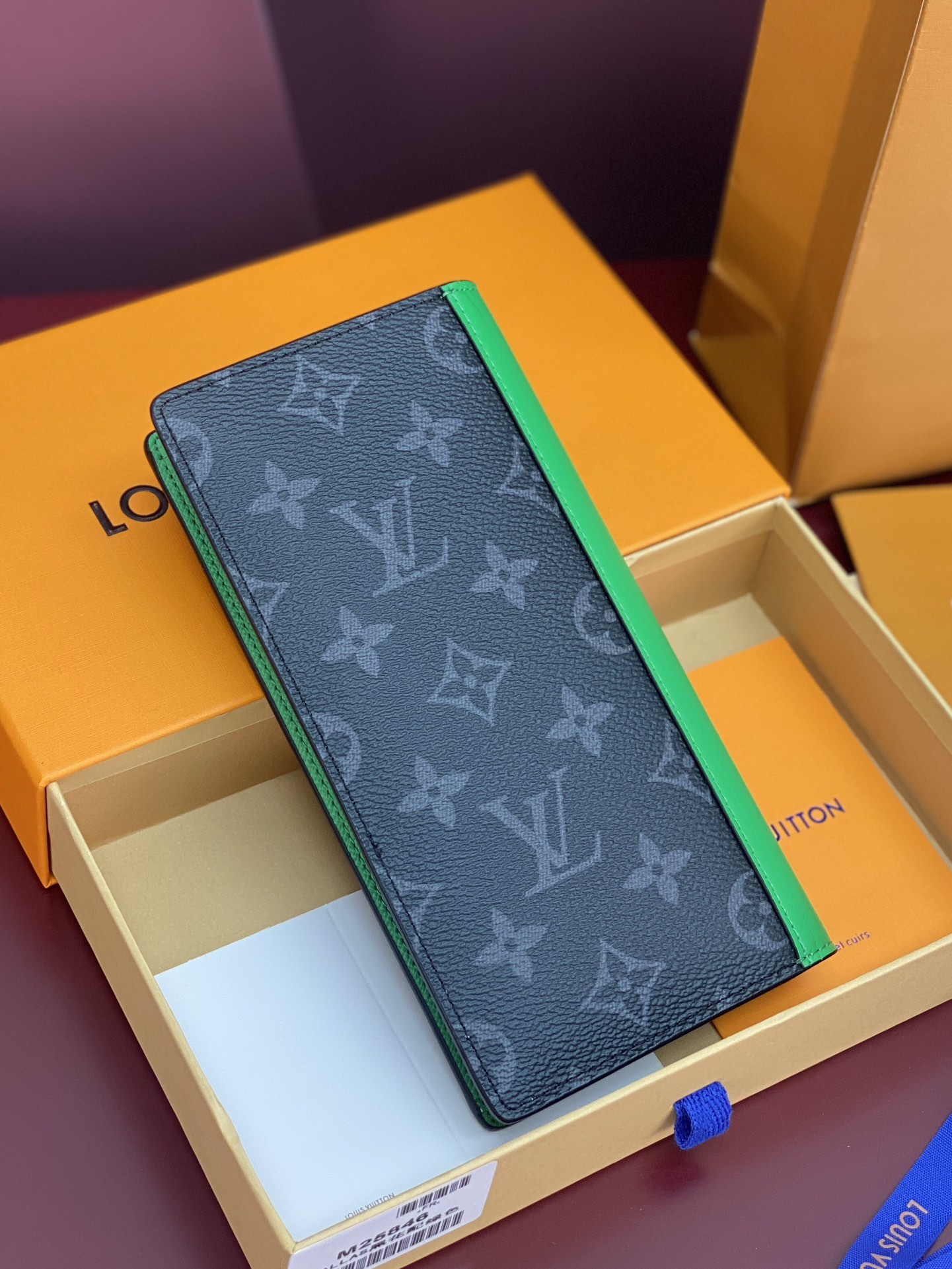 d9e68e5dd87819ff7ce69ea6a448e133_1760370443_7347.jpg d9e68e5dd87819ff7ce69ea6a448e133_1760370443_7347_1760370761.jpg