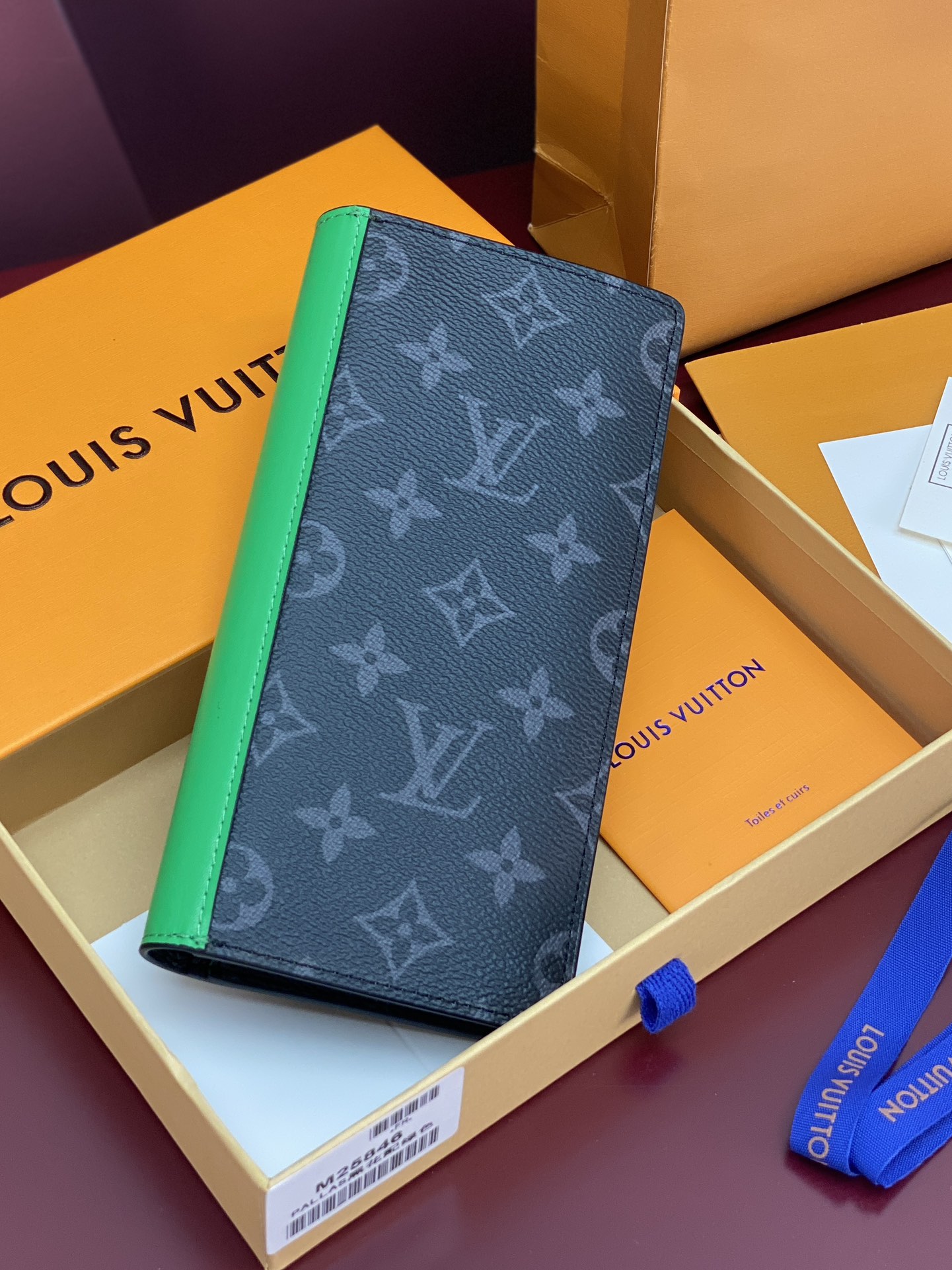 d9e68e5dd87819ff7ce69ea6a448e133_1760370443_84.jpg d9e68e5dd87819ff7ce69ea6a448e133_1760370443_84_1760370761.jpg