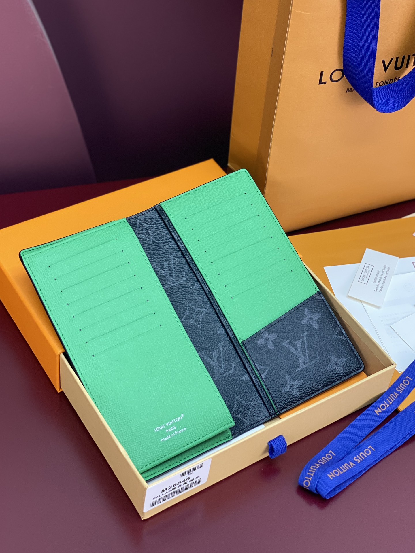 d9e68e5dd87819ff7ce69ea6a448e133_1760370443_9631.jpg d9e68e5dd87819ff7ce69ea6a448e133_1760370443_9631_1760370761.jpg