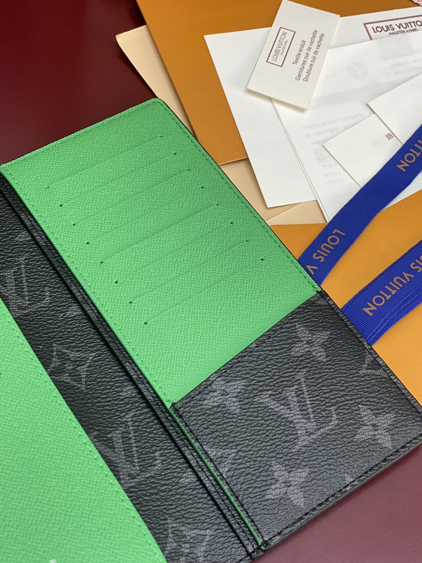 d9e68e5dd87819ff7ce69ea6a448e133_1760370444_0876.jpg d9e68e5dd87819ff7ce69ea6a448e133_1760370444_0876_1760370761.jpg