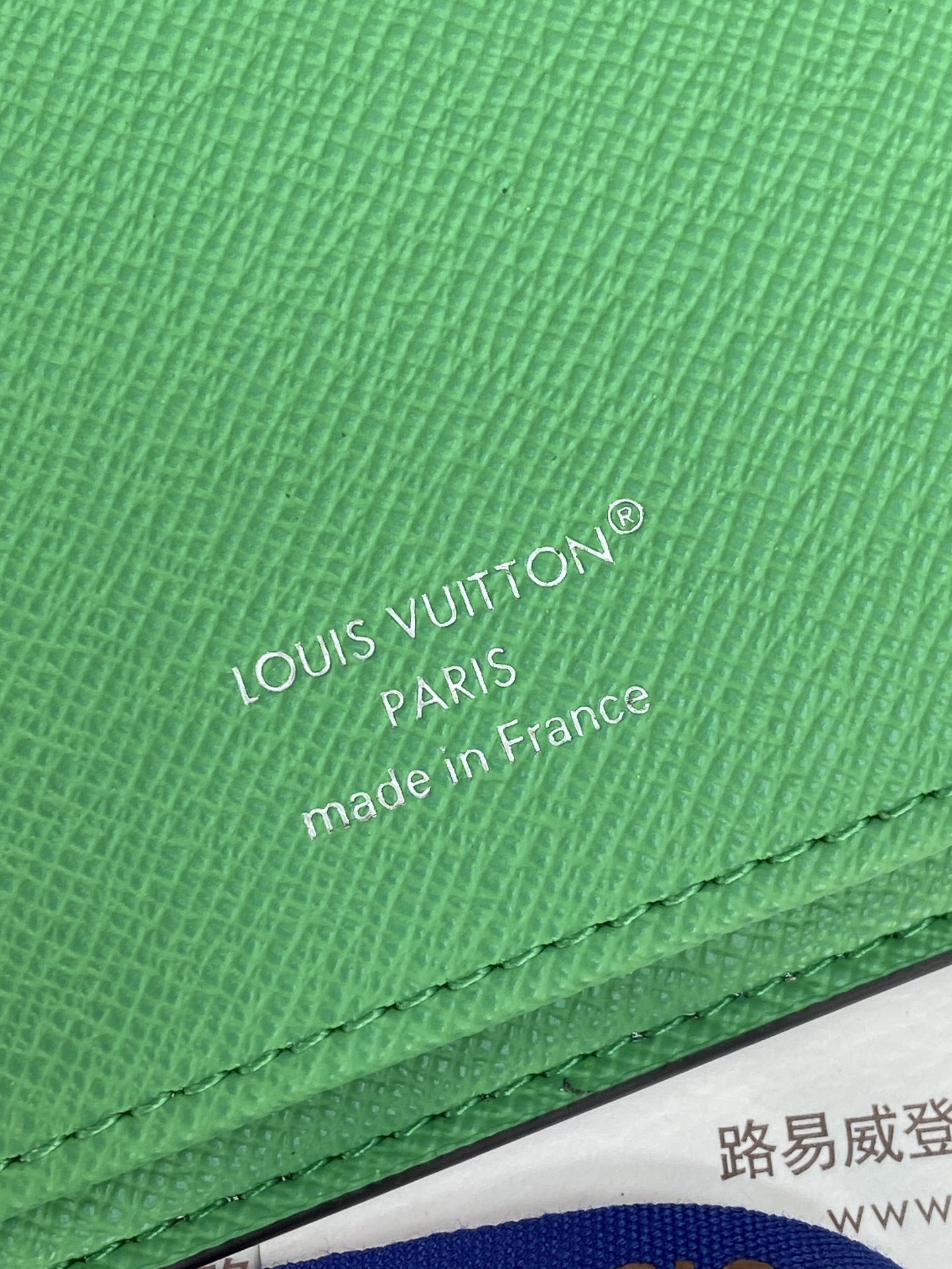 d9e68e5dd87819ff7ce69ea6a448e133_1760370444_3155.jpg d9e68e5dd87819ff7ce69ea6a448e133_1760370444_3155_1760370761.jpg