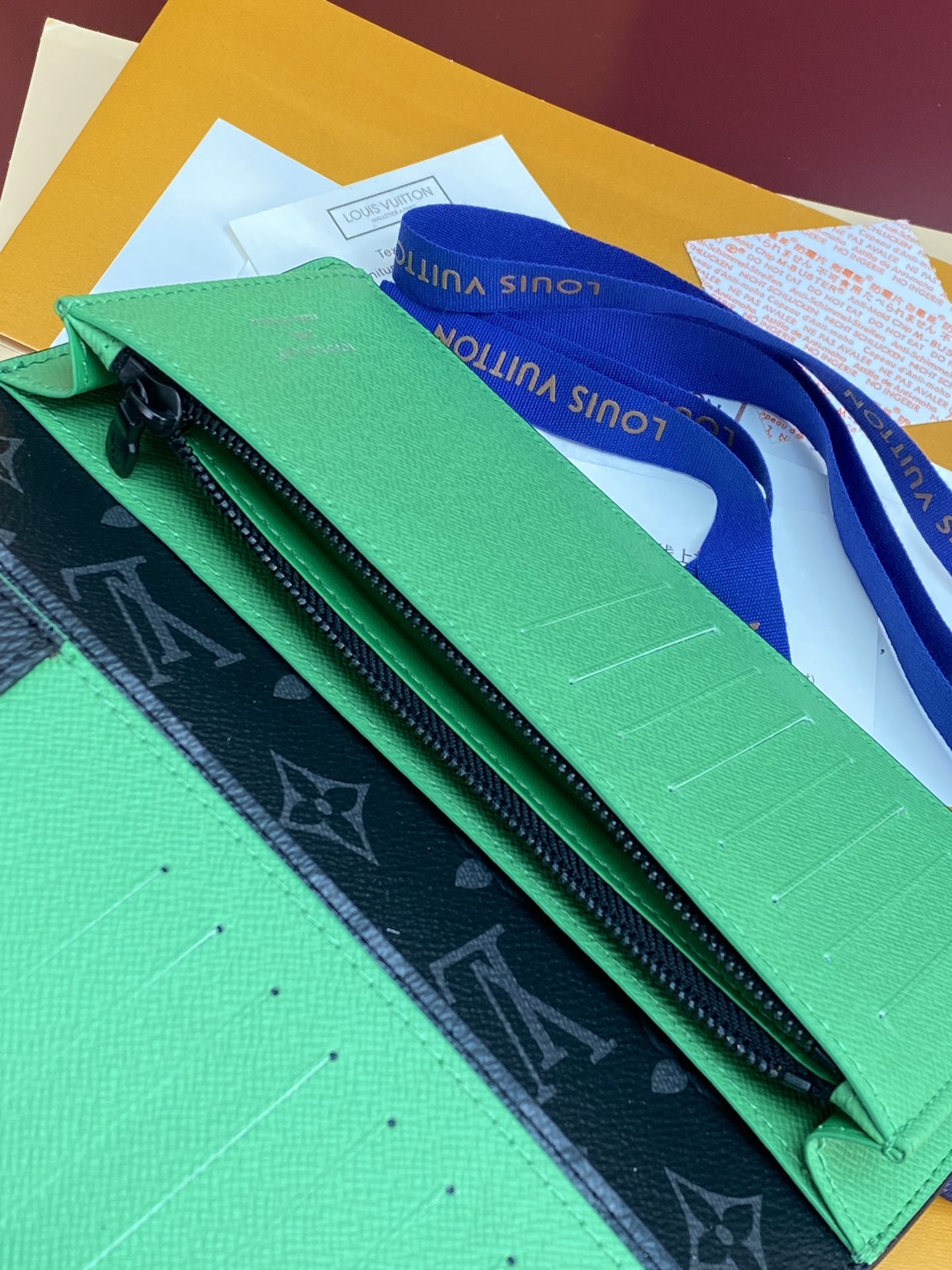 d9e68e5dd87819ff7ce69ea6a448e133_1760370444_427.jpg d9e68e5dd87819ff7ce69ea6a448e133_1760370444_427_1760370761.jpg