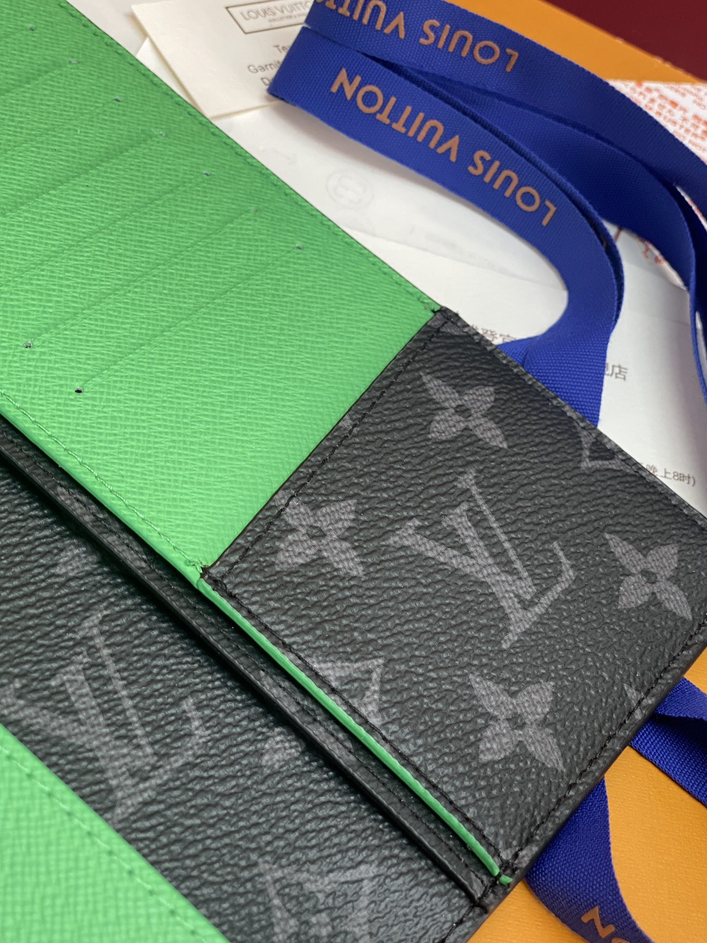 d9e68e5dd87819ff7ce69ea6a448e133_1760370444_5713.jpg d9e68e5dd87819ff7ce69ea6a448e133_1760370444_5713_1760370761.jpg