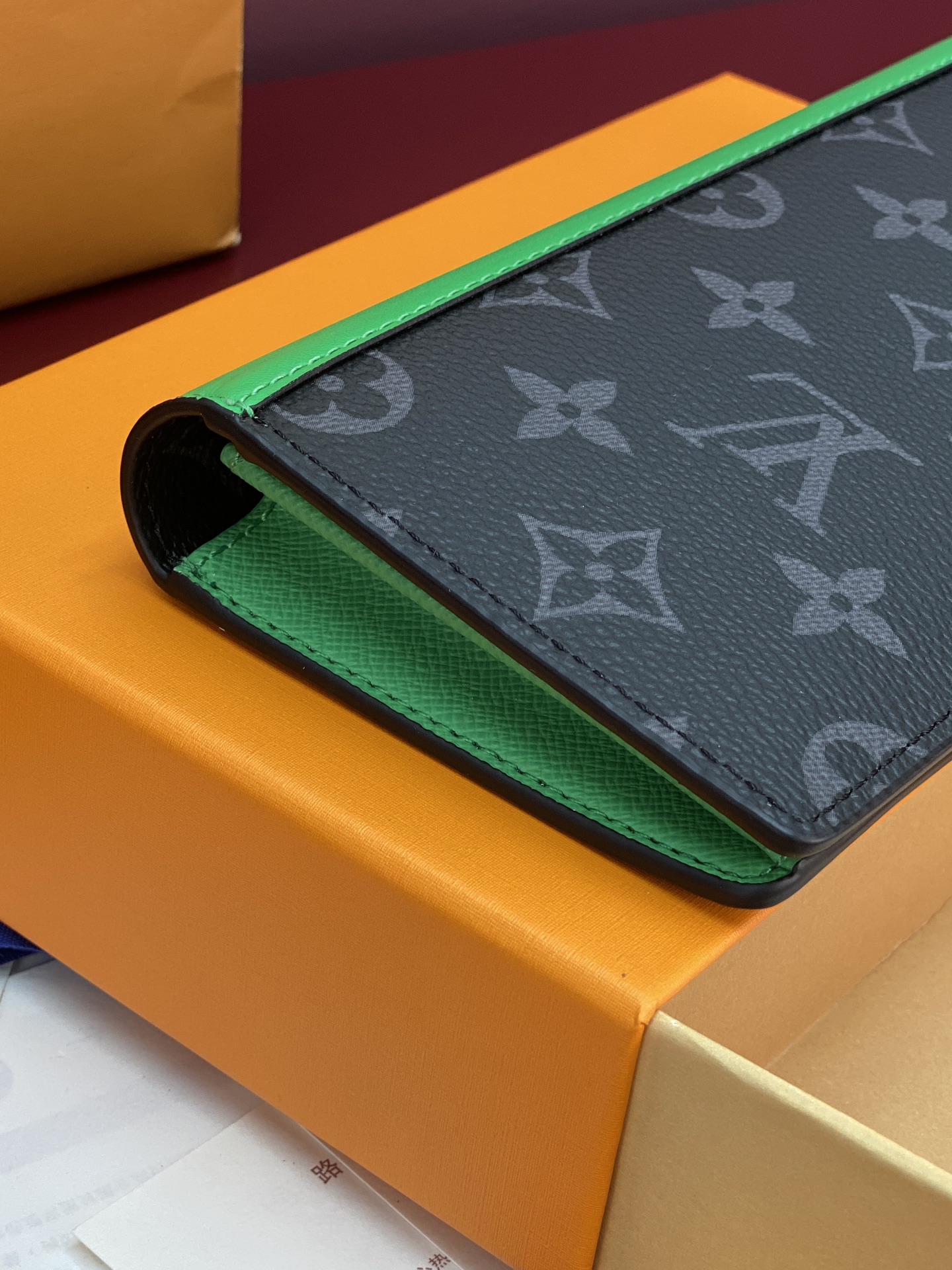 d9e68e5dd87819ff7ce69ea6a448e133_1760370444_6722.jpg d9e68e5dd87819ff7ce69ea6a448e133_1760370444_6722_1760370761.jpg