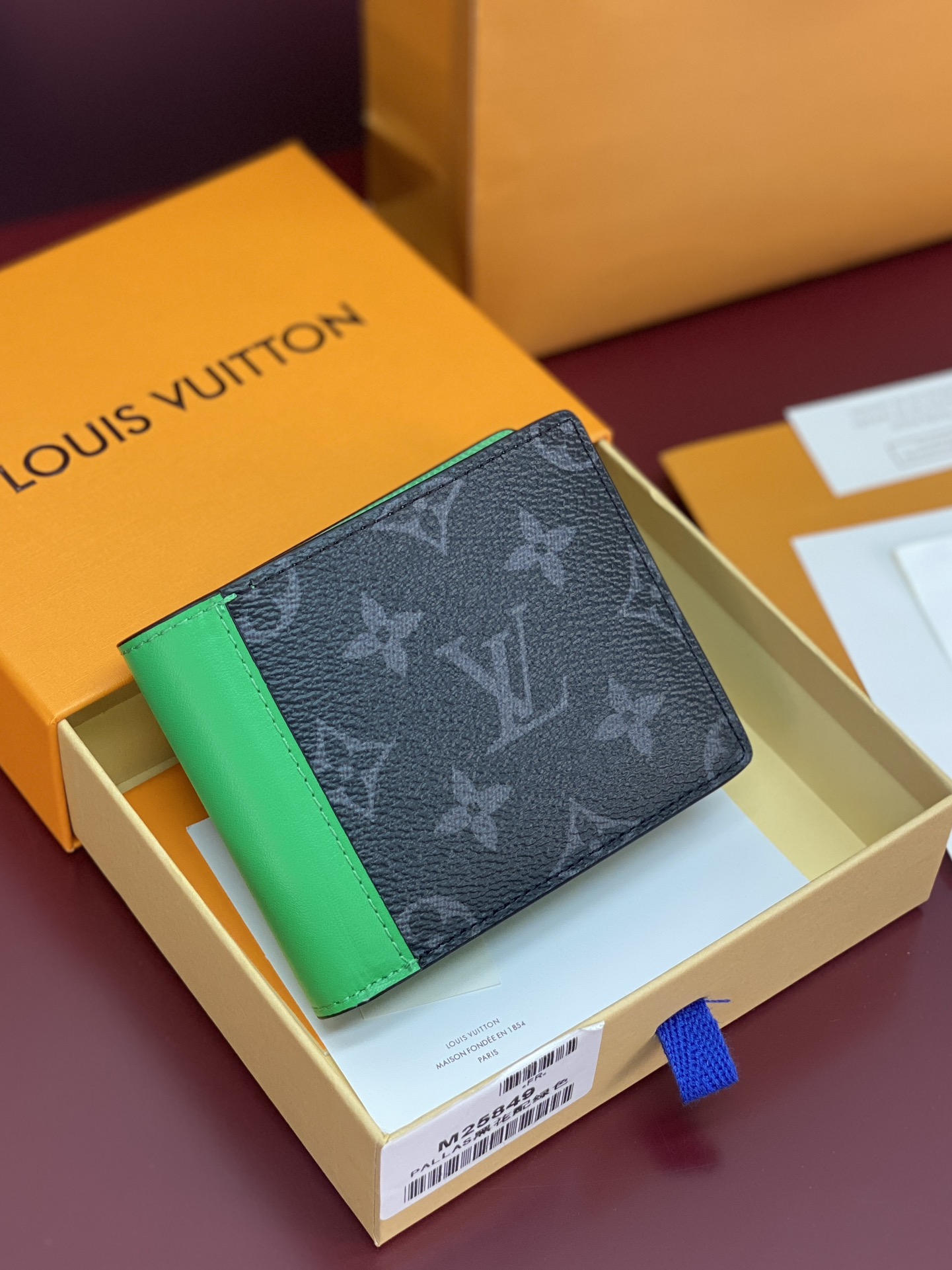 d9e68e5dd87819ff7ce69ea6a448e133_1760370575_1428.jpg d9e68e5dd87819ff7ce69ea6a448e133_1760370575_1428.jpg