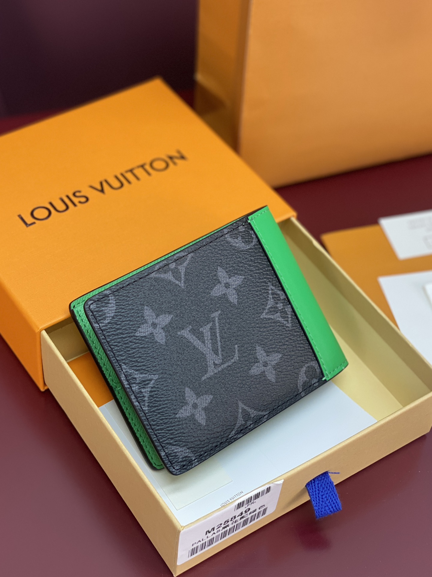 d9e68e5dd87819ff7ce69ea6a448e133_1760370575_7565.jpg d9e68e5dd87819ff7ce69ea6a448e133_1760370575_7565.jpg