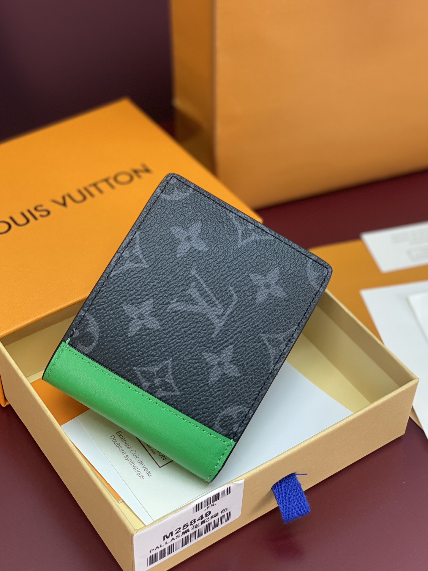 d9e68e5dd87819ff7ce69ea6a448e133_1760370575_871.jpg d9e68e5dd87819ff7ce69ea6a448e133_1760370575_871.jpg