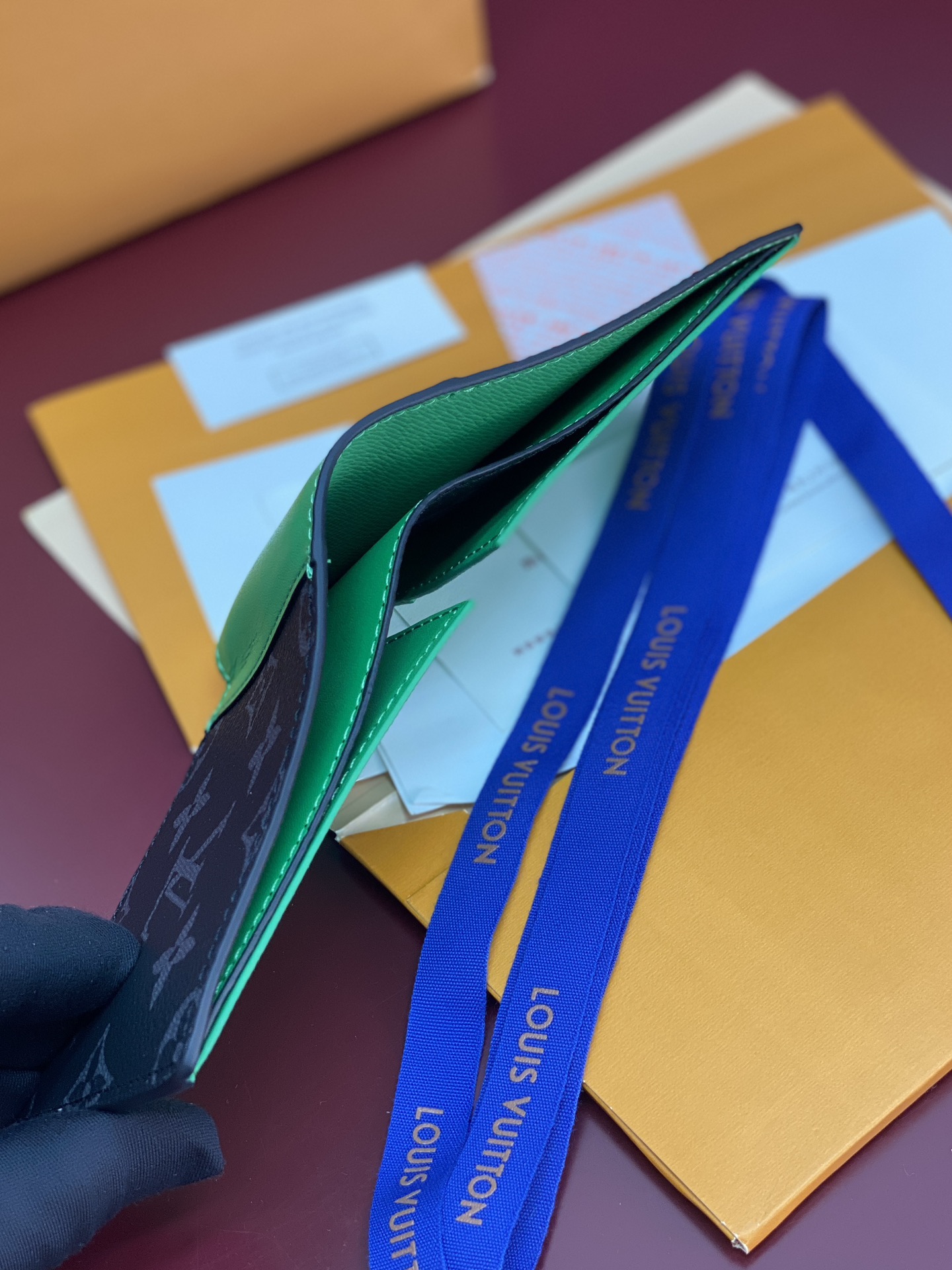 d9e68e5dd87819ff7ce69ea6a448e133_1760370576_1228.jpg d9e68e5dd87819ff7ce69ea6a448e133_1760370576_1228.jpg