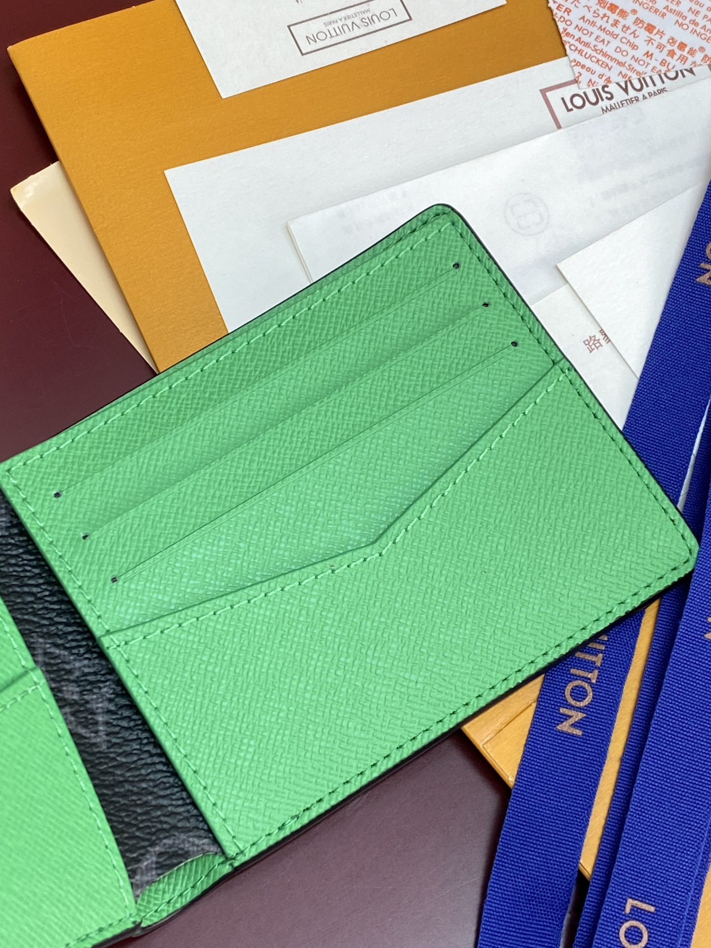 d9e68e5dd87819ff7ce69ea6a448e133_1760370576_2142.jpg d9e68e5dd87819ff7ce69ea6a448e133_1760370576_2142.jpg