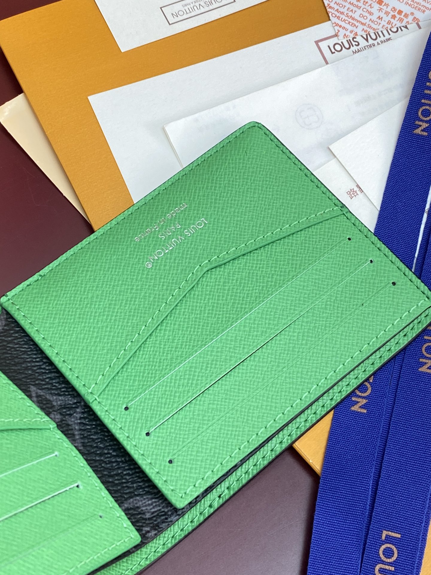 d9e68e5dd87819ff7ce69ea6a448e133_1760370576_3121.jpg d9e68e5dd87819ff7ce69ea6a448e133_1760370576_3121.jpg