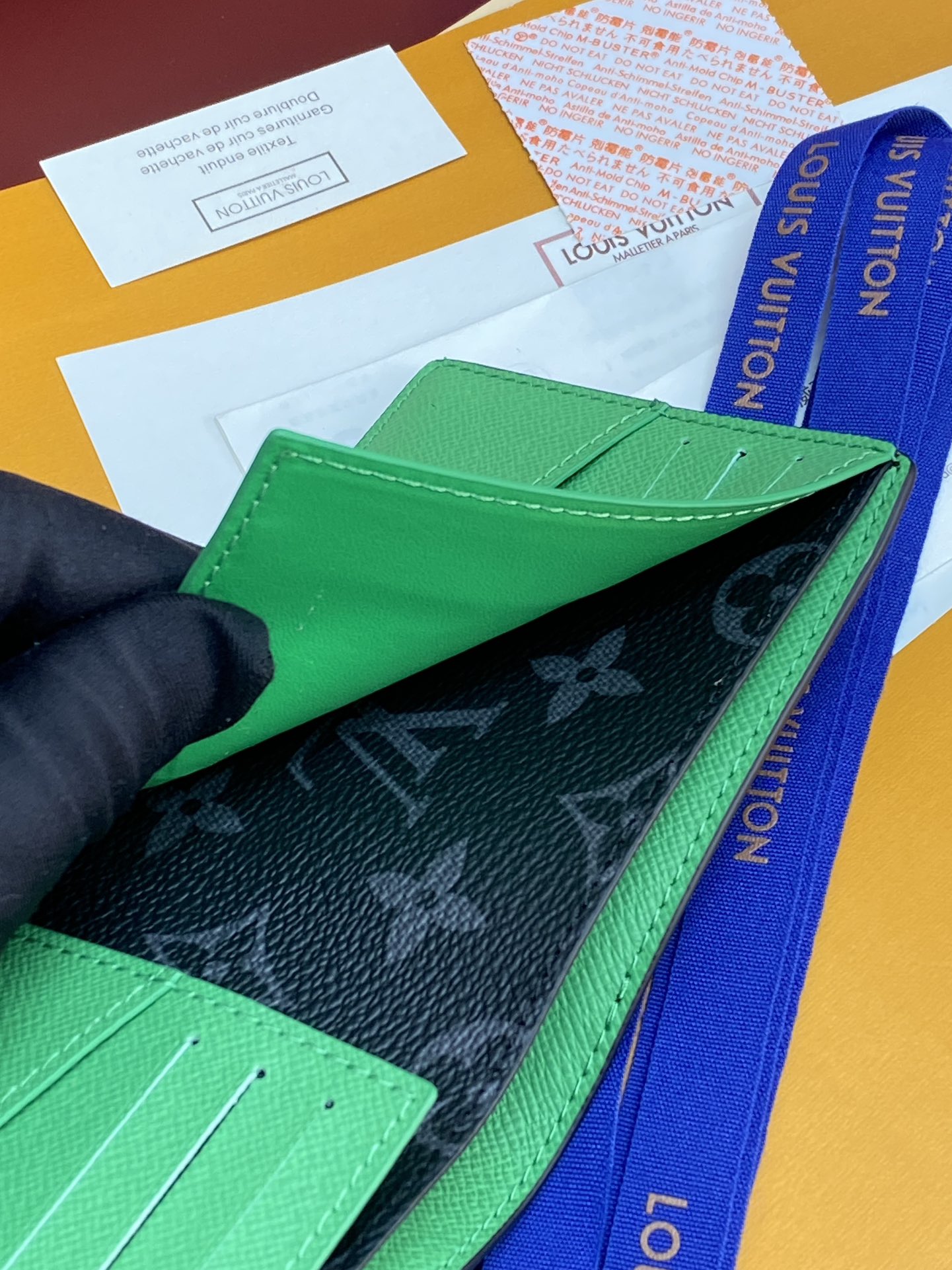 d9e68e5dd87819ff7ce69ea6a448e133_1760370576_389.jpg d9e68e5dd87819ff7ce69ea6a448e133_1760370576_389.jpg