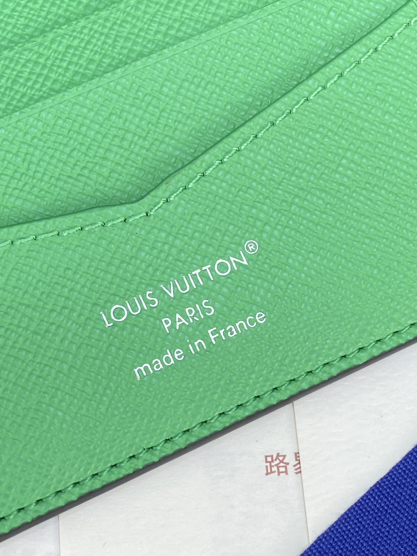 d9e68e5dd87819ff7ce69ea6a448e133_1760370576_499.jpg d9e68e5dd87819ff7ce69ea6a448e133_1760370576_499.jpg