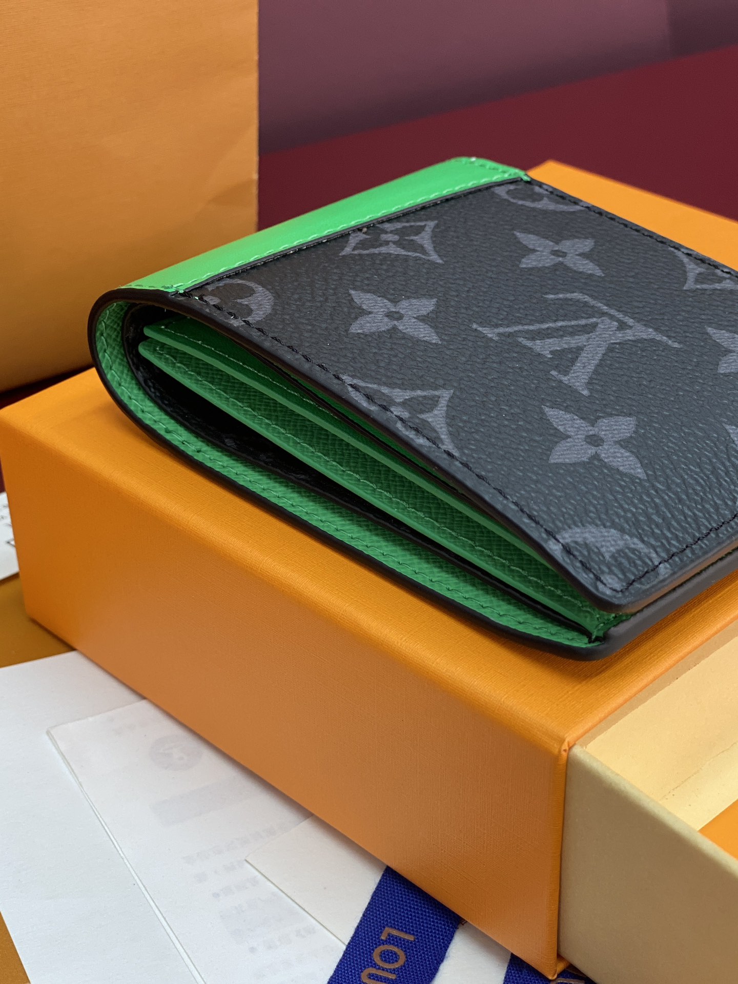 d9e68e5dd87819ff7ce69ea6a448e133_1760370576_5715.jpg d9e68e5dd87819ff7ce69ea6a448e133_1760370576_5715.jpg