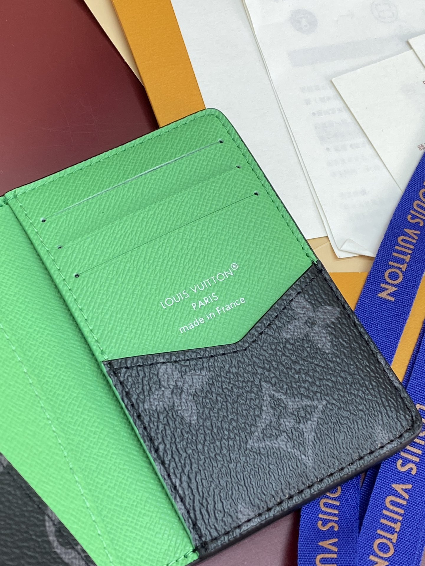 d9e68e5dd87819ff7ce69ea6a448e133_1760370716_0684.jpg d9e68e5dd87819ff7ce69ea6a448e133_1760370716_0684_1760371105.jpg