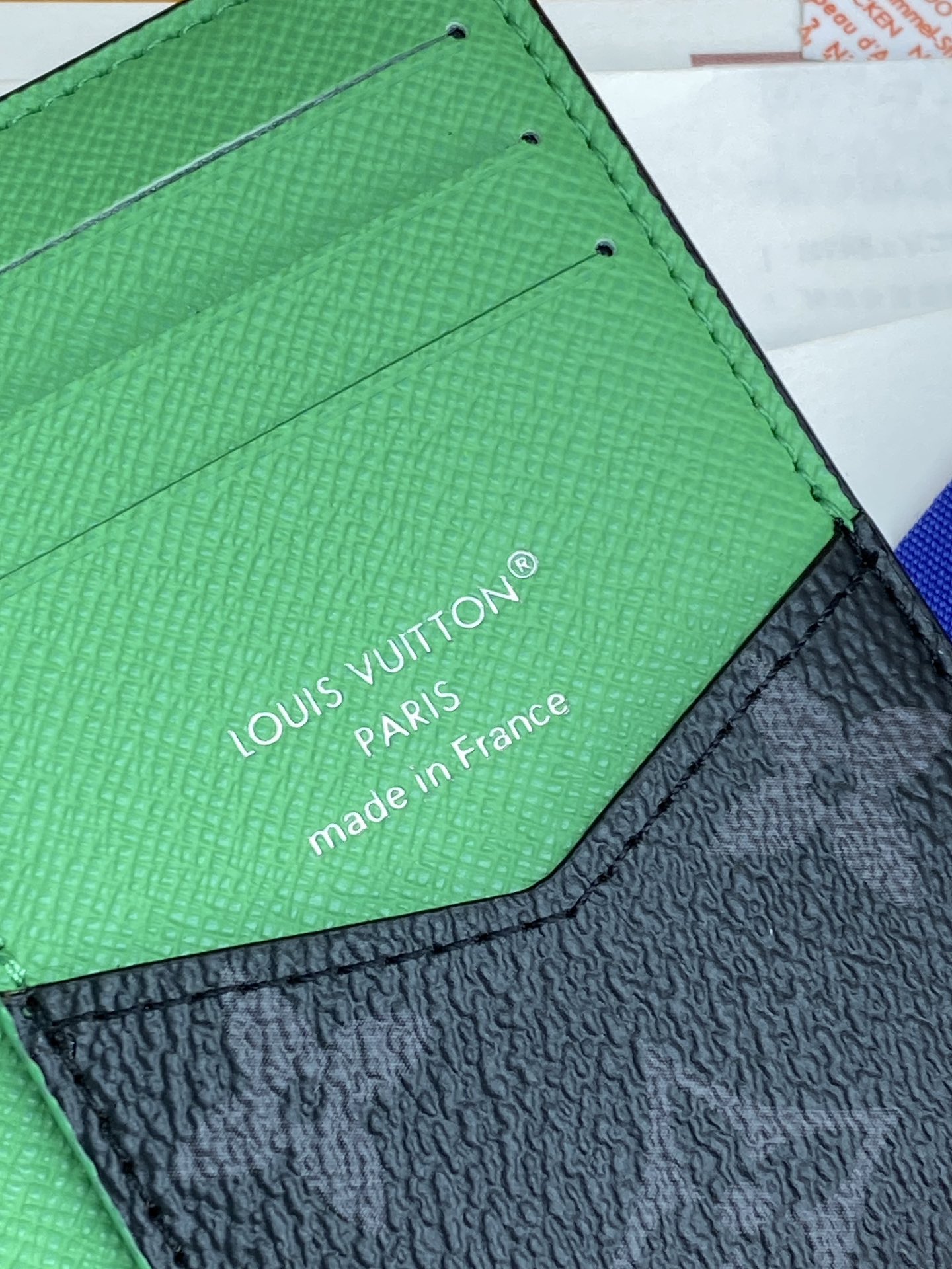 d9e68e5dd87819ff7ce69ea6a448e133_1760370716_2947.jpg d9e68e5dd87819ff7ce69ea6a448e133_1760370716_2947_1760371105.jpg