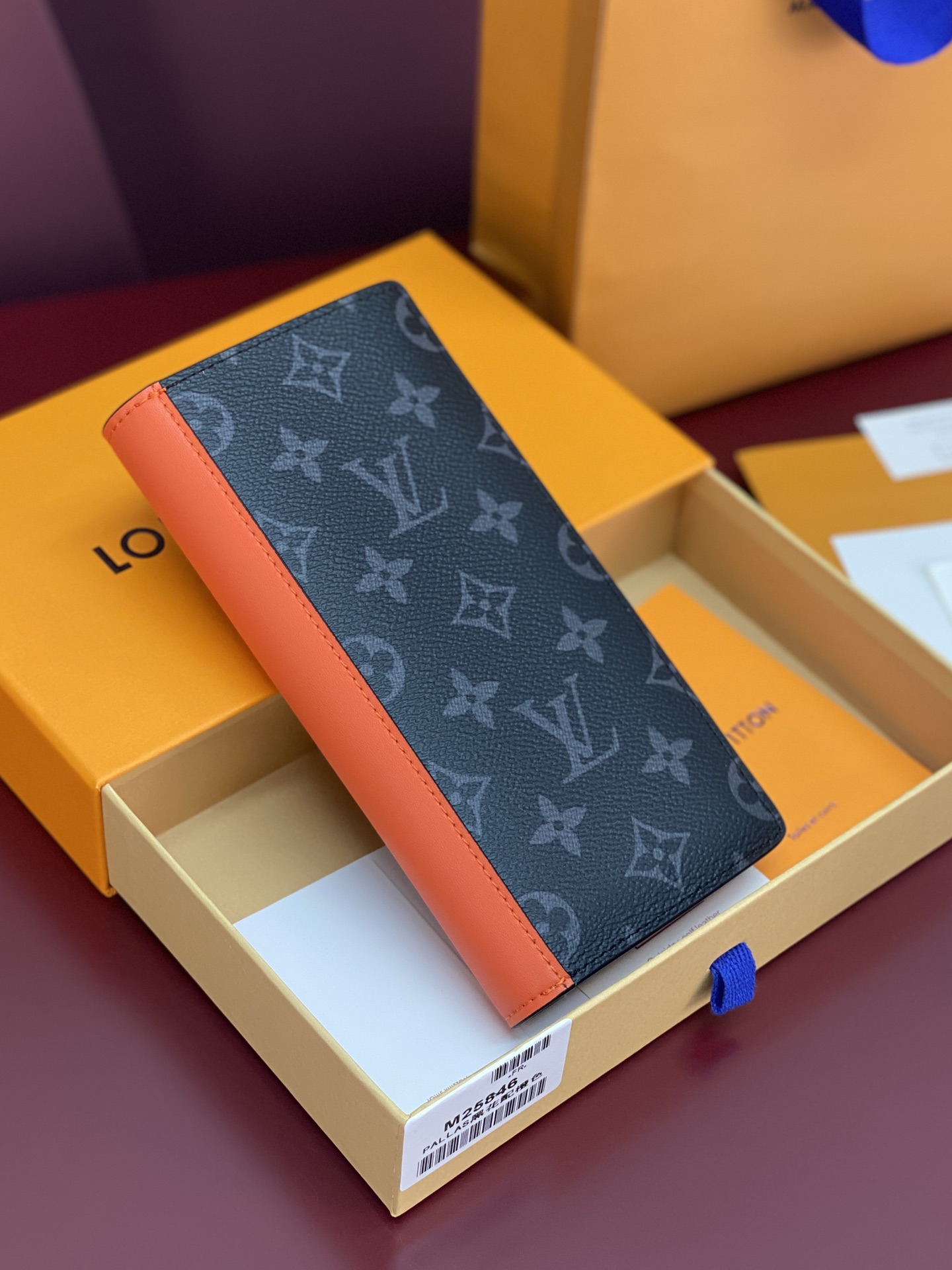 d9e68e5dd87819ff7ce69ea6a448e133_1760370795_031.jpg d9e68e5dd87819ff7ce69ea6a448e133_1760370795_031_1760371653.jpg