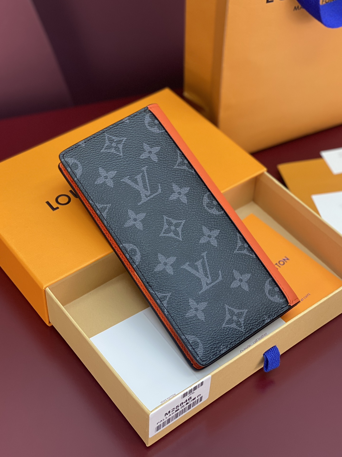 d9e68e5dd87819ff7ce69ea6a448e133_1760370795_3809.jpg d9e68e5dd87819ff7ce69ea6a448e133_1760370795_3809_1760371653.jpg