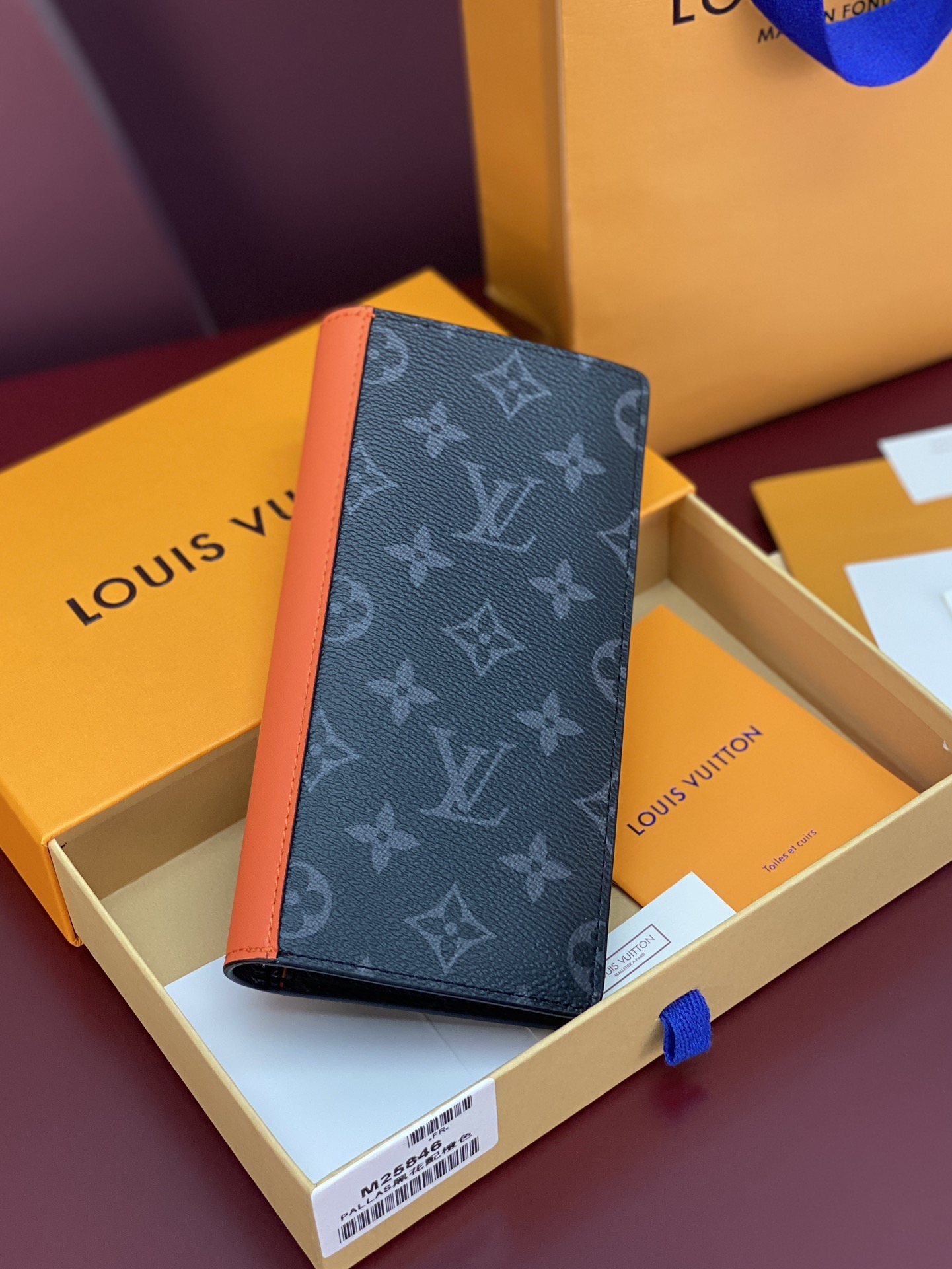 d9e68e5dd87819ff7ce69ea6a448e133_1760370795_4972.jpg d9e68e5dd87819ff7ce69ea6a448e133_1760370795_4972_1760371653.jpg