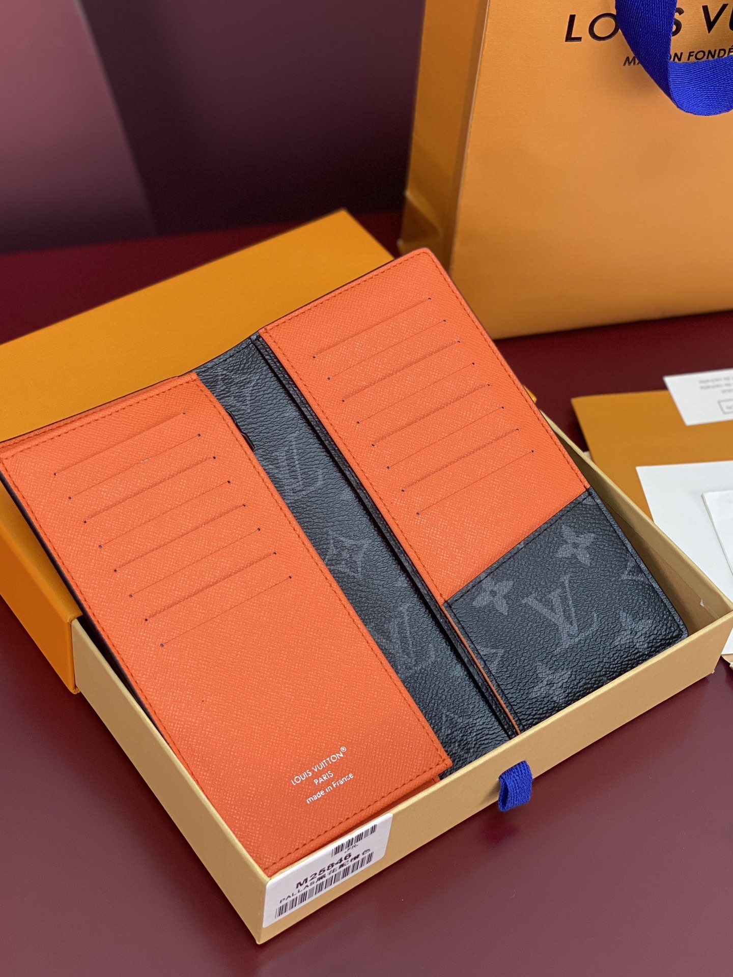 d9e68e5dd87819ff7ce69ea6a448e133_1760370795_6245.jpg d9e68e5dd87819ff7ce69ea6a448e133_1760370795_6245_1760371653.jpg