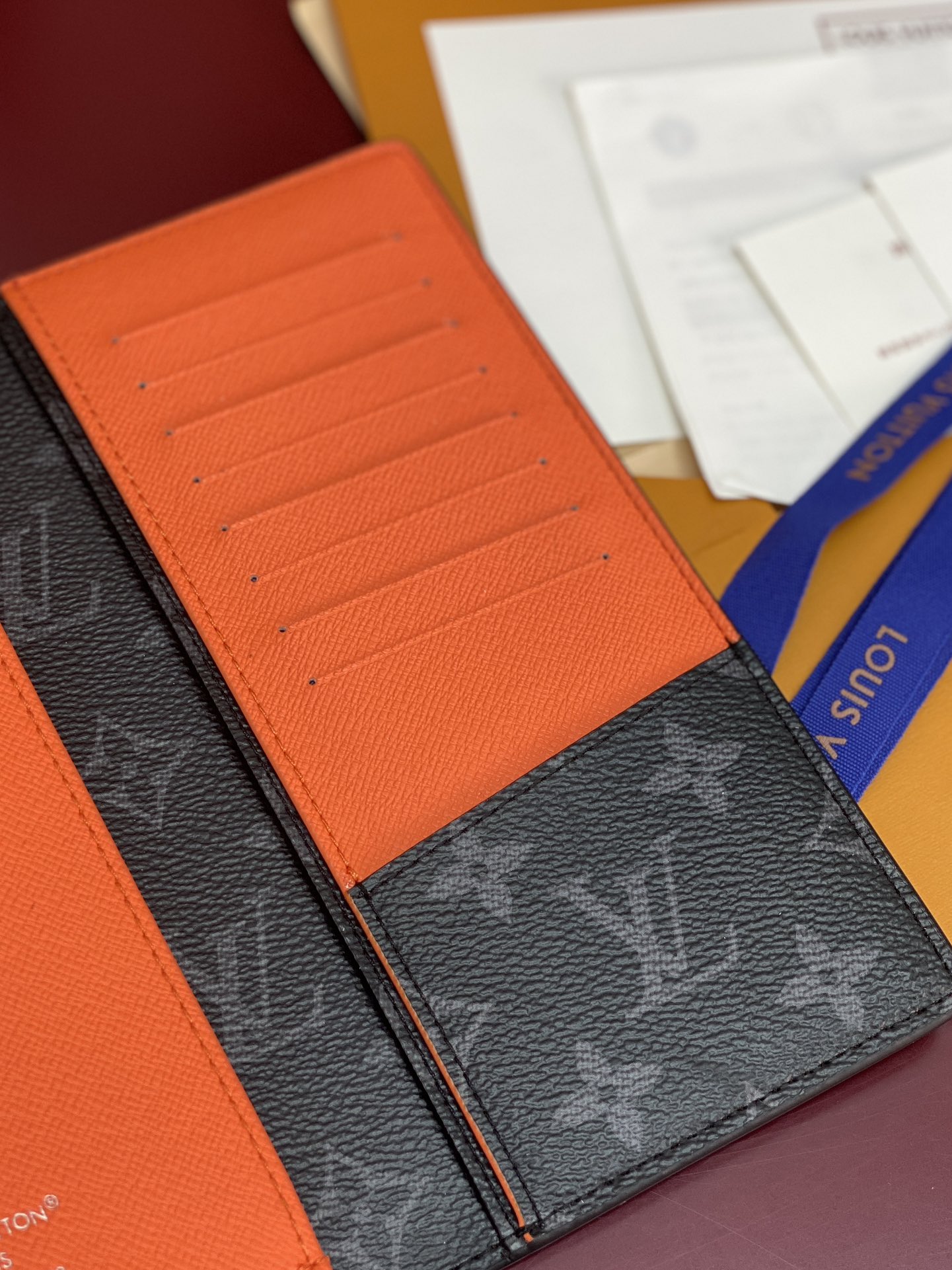 d9e68e5dd87819ff7ce69ea6a448e133_1760370795_7027.jpg d9e68e5dd87819ff7ce69ea6a448e133_1760370795_7027_1760371653.jpg