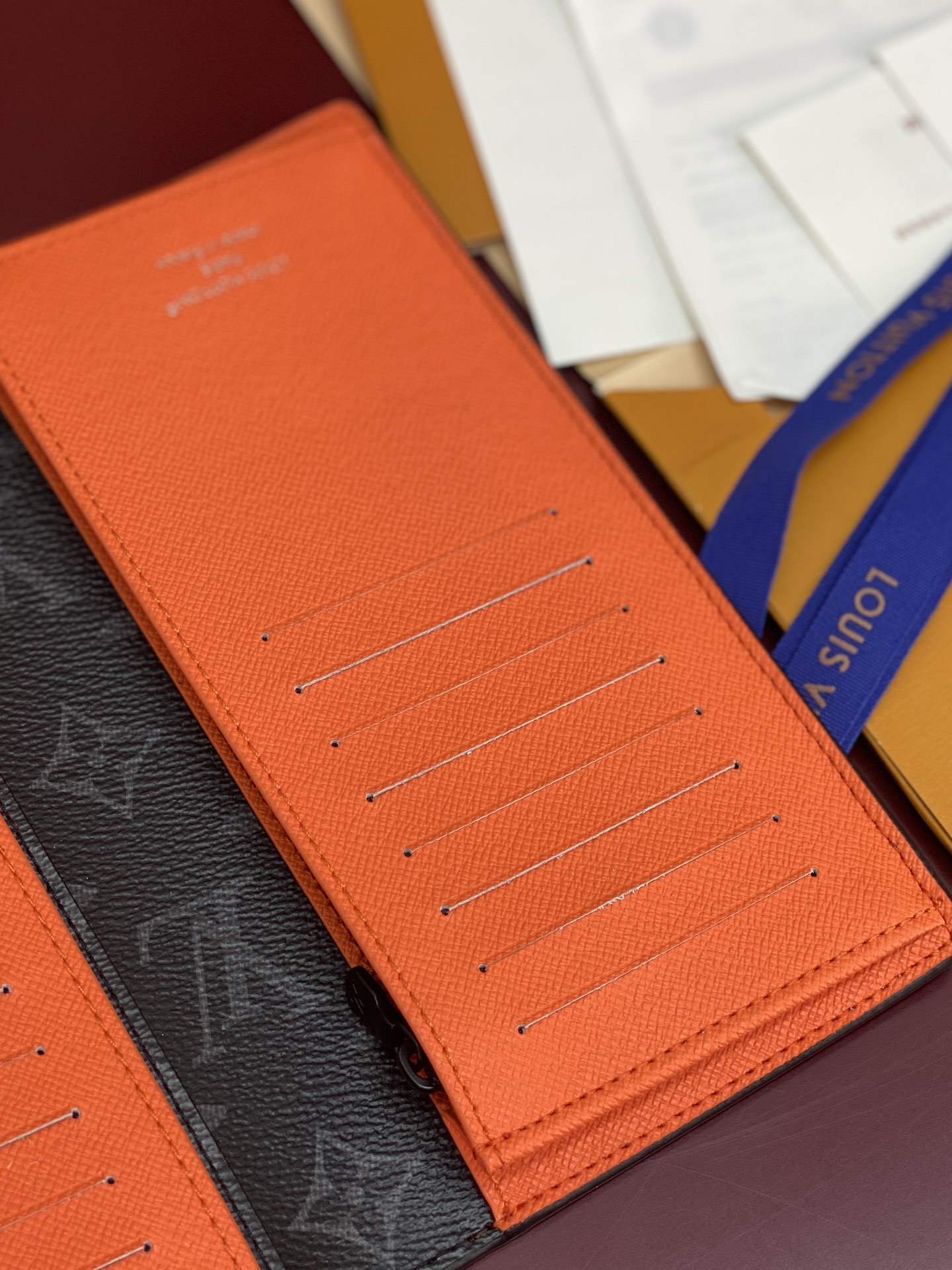 d9e68e5dd87819ff7ce69ea6a448e133_1760370795_8325.jpg d9e68e5dd87819ff7ce69ea6a448e133_1760370795_8325_1760371653.jpg