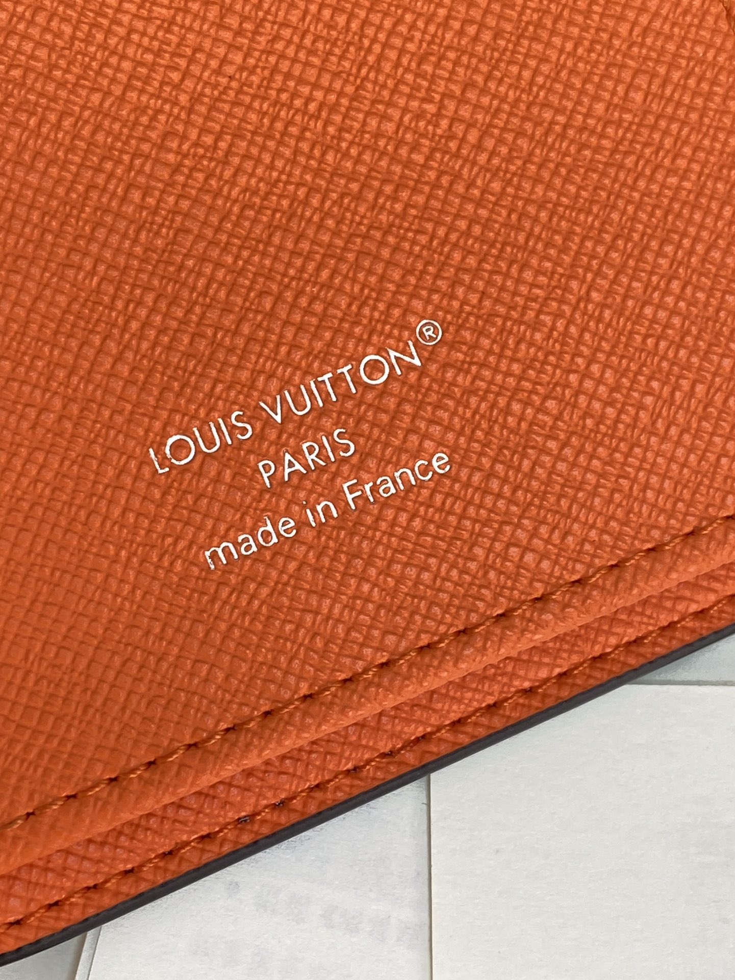 d9e68e5dd87819ff7ce69ea6a448e133_1760370796_5668.jpg d9e68e5dd87819ff7ce69ea6a448e133_1760370796_5668_1760371653.jpg