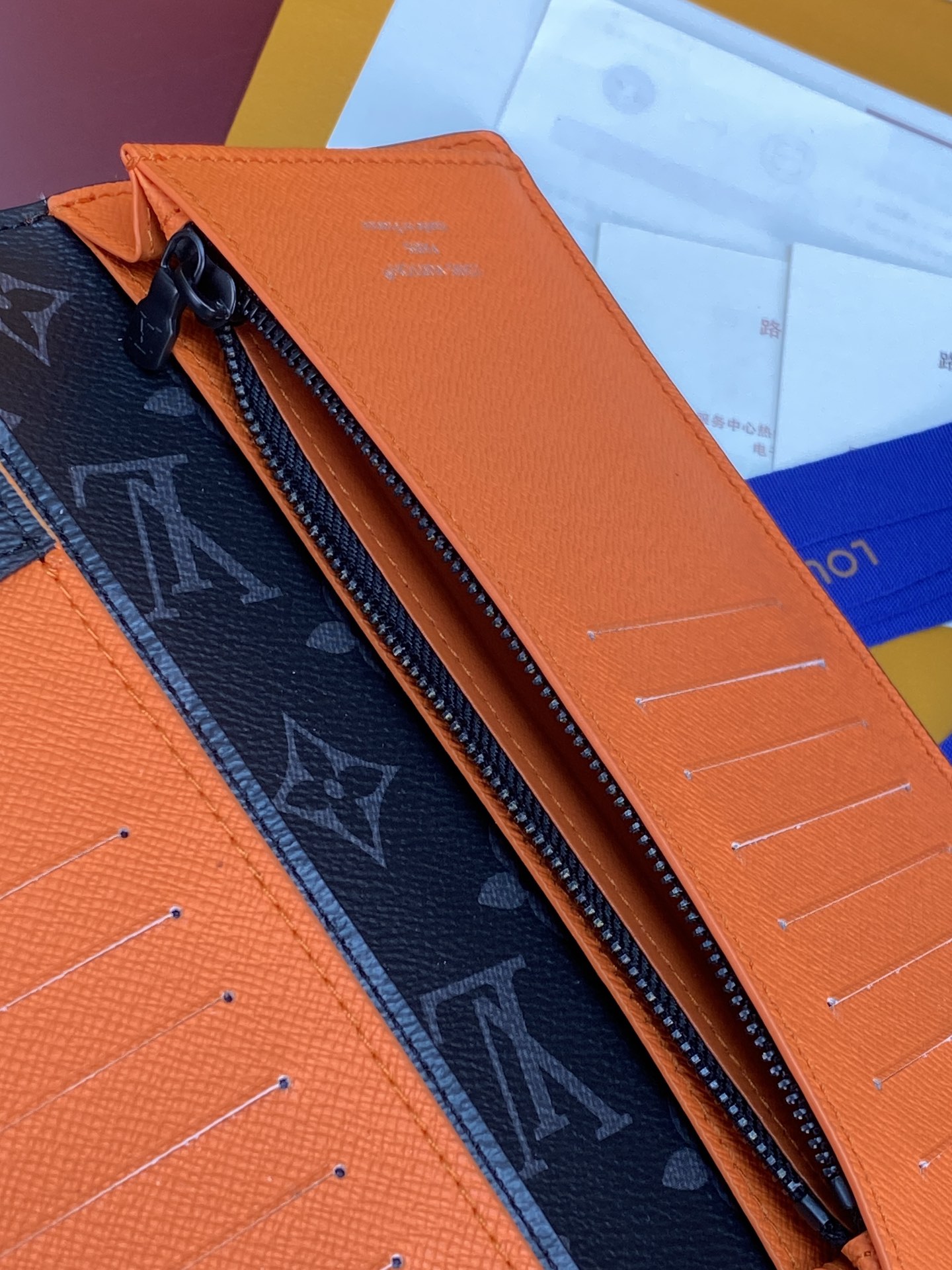 d9e68e5dd87819ff7ce69ea6a448e133_1760370796_6714.jpg d9e68e5dd87819ff7ce69ea6a448e133_1760370796_6714_1760371653.jpg