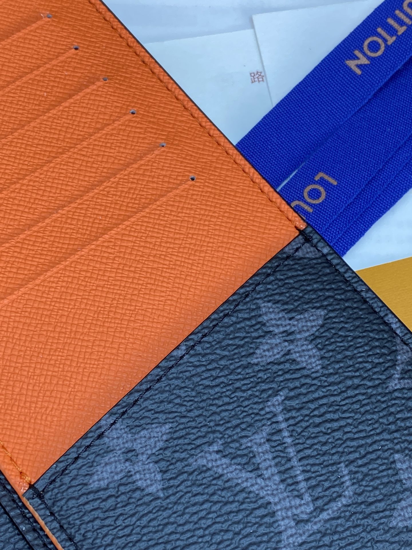 d9e68e5dd87819ff7ce69ea6a448e133_1760370796_7723.jpg d9e68e5dd87819ff7ce69ea6a448e133_1760370796_7723_1760371653.jpg