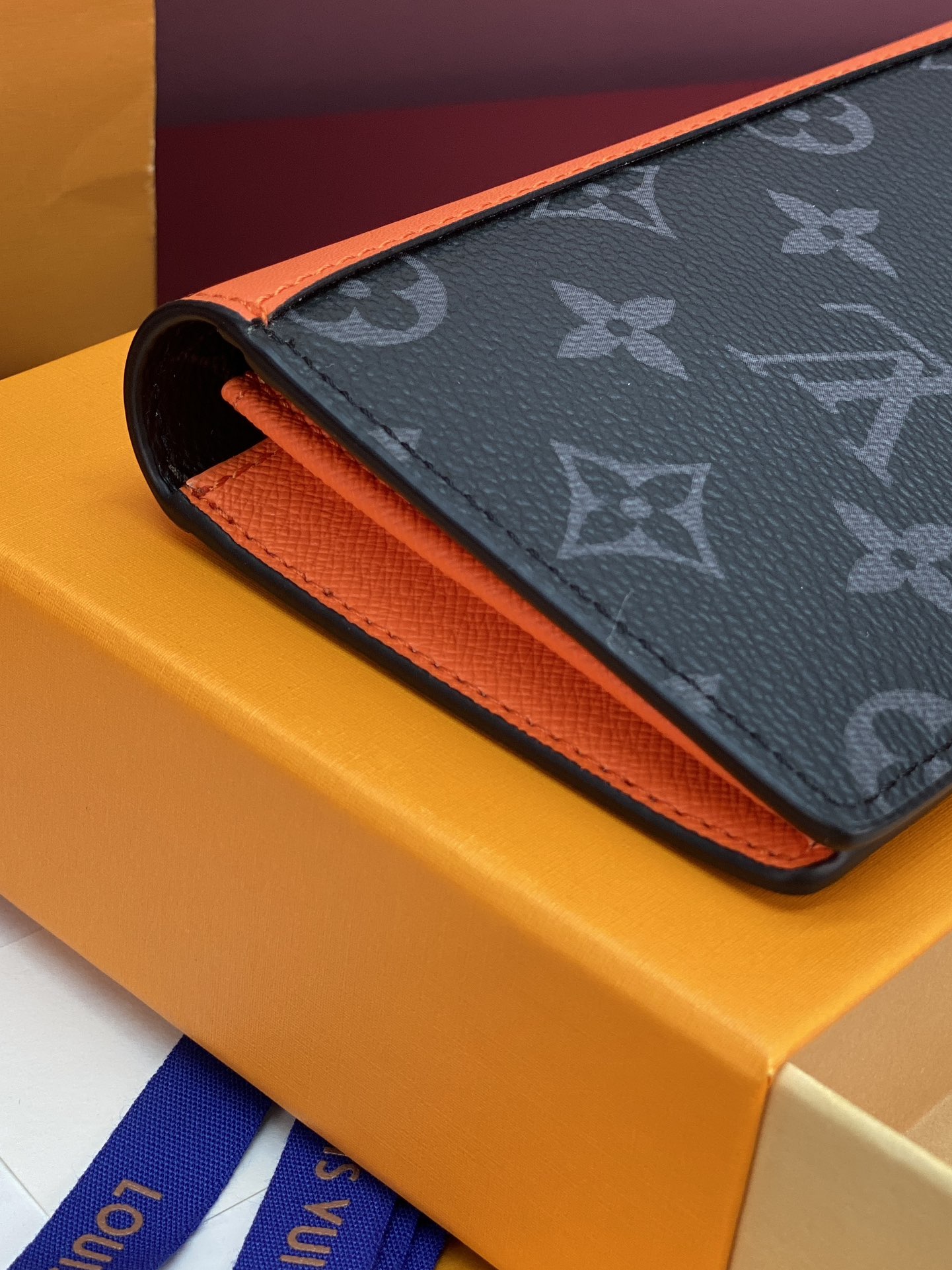 d9e68e5dd87819ff7ce69ea6a448e133_1760370796_8511.jpg d9e68e5dd87819ff7ce69ea6a448e133_1760370796_8511_1760371653.jpg