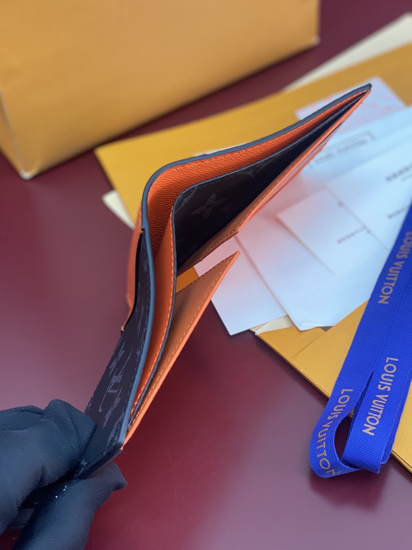 d9e68e5dd87819ff7ce69ea6a448e133_1760370885_0044.jpg d9e68e5dd87819ff7ce69ea6a448e133_1760370885_0044_1760371257.jpg