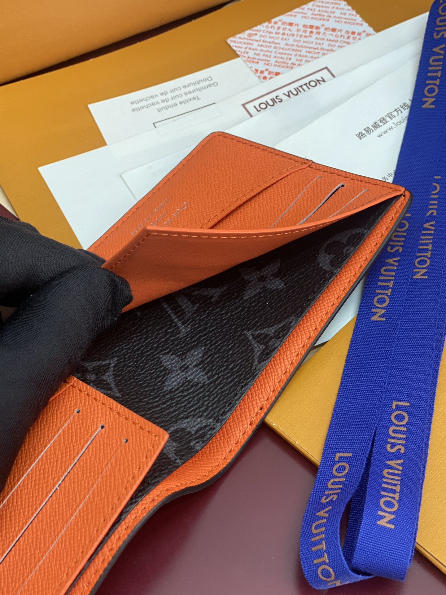 d9e68e5dd87819ff7ce69ea6a448e133_1760370885_085.jpg d9e68e5dd87819ff7ce69ea6a448e133_1760370885_085_1760371257.jpg