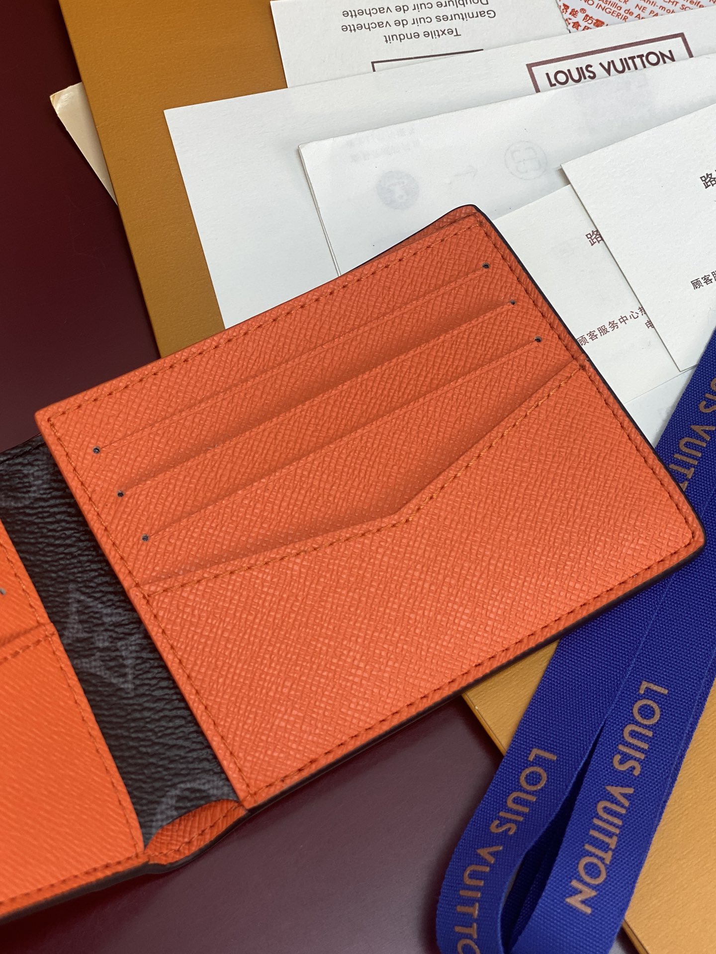 d9e68e5dd87819ff7ce69ea6a448e133_1760370885_1848.jpg d9e68e5dd87819ff7ce69ea6a448e133_1760370885_1848_1760371257.jpg