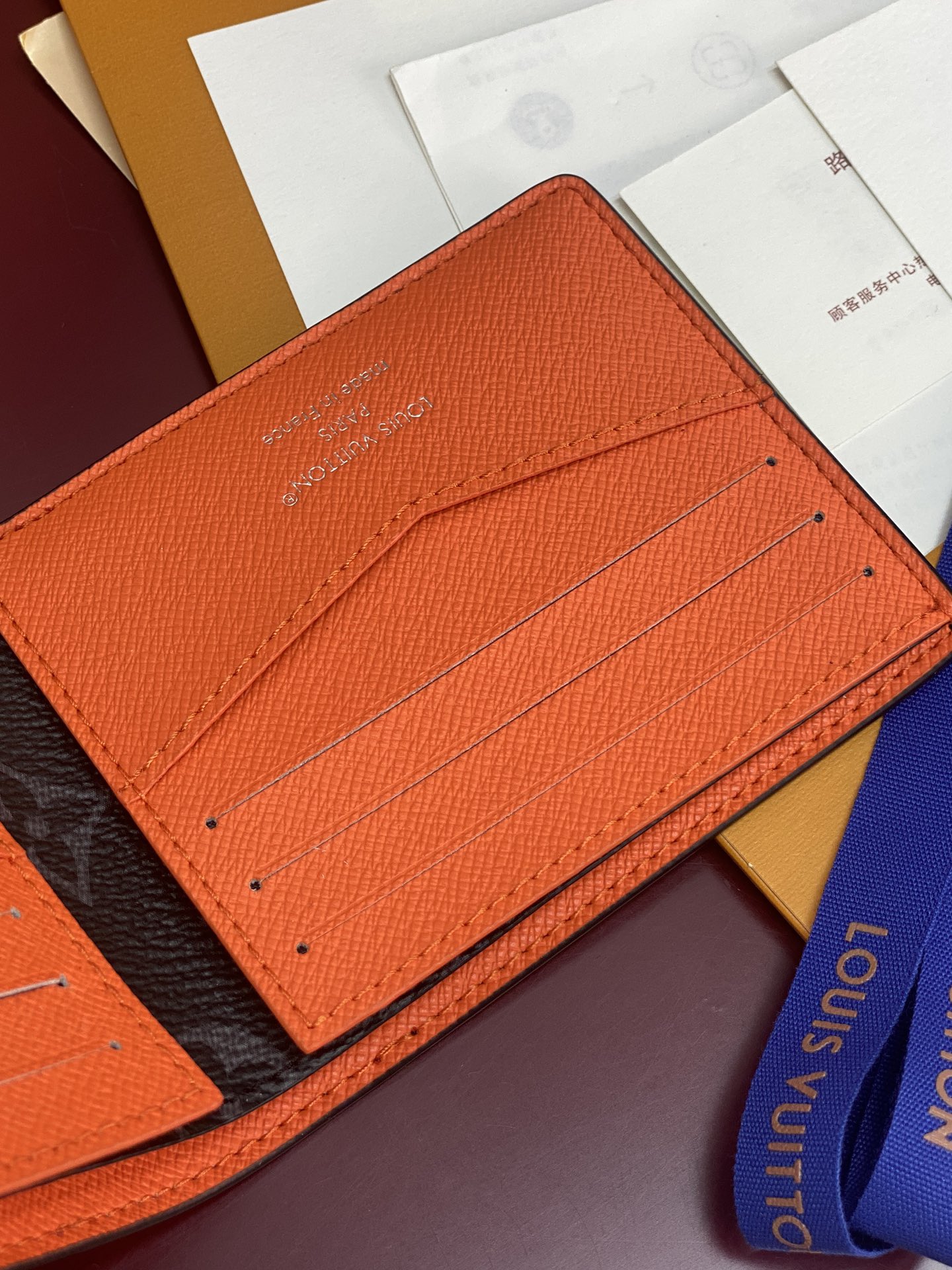 d9e68e5dd87819ff7ce69ea6a448e133_1760370885_2662.jpg d9e68e5dd87819ff7ce69ea6a448e133_1760370885_2662_1760371257.jpg