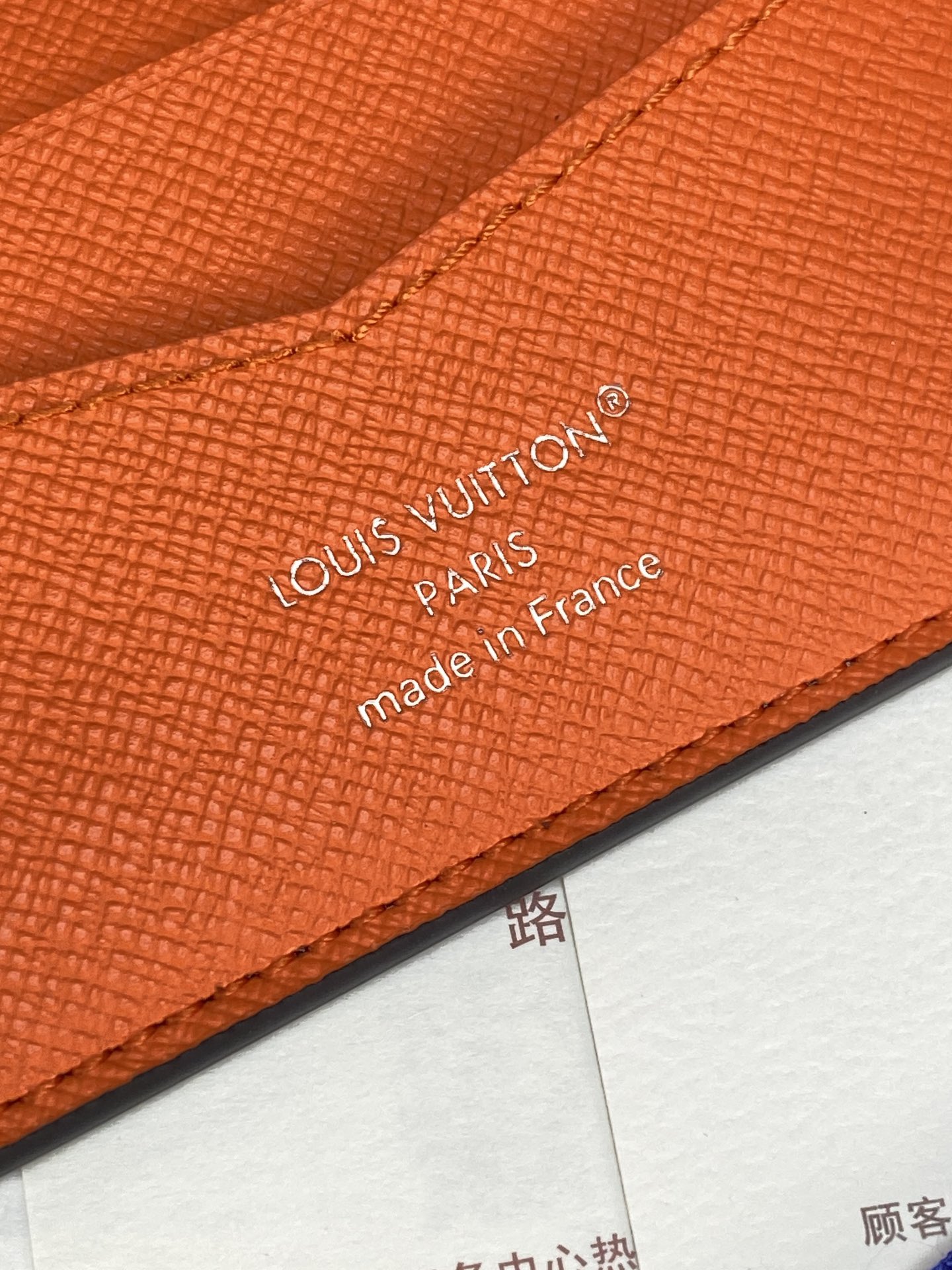 d9e68e5dd87819ff7ce69ea6a448e133_1760370885_3447.jpg d9e68e5dd87819ff7ce69ea6a448e133_1760370885_3447_1760371257.jpg