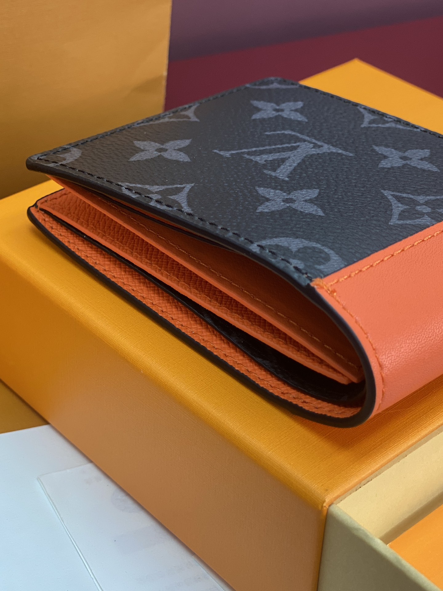 d9e68e5dd87819ff7ce69ea6a448e133_1760370885_445.jpg d9e68e5dd87819ff7ce69ea6a448e133_1760370885_445_1760371257.jpg