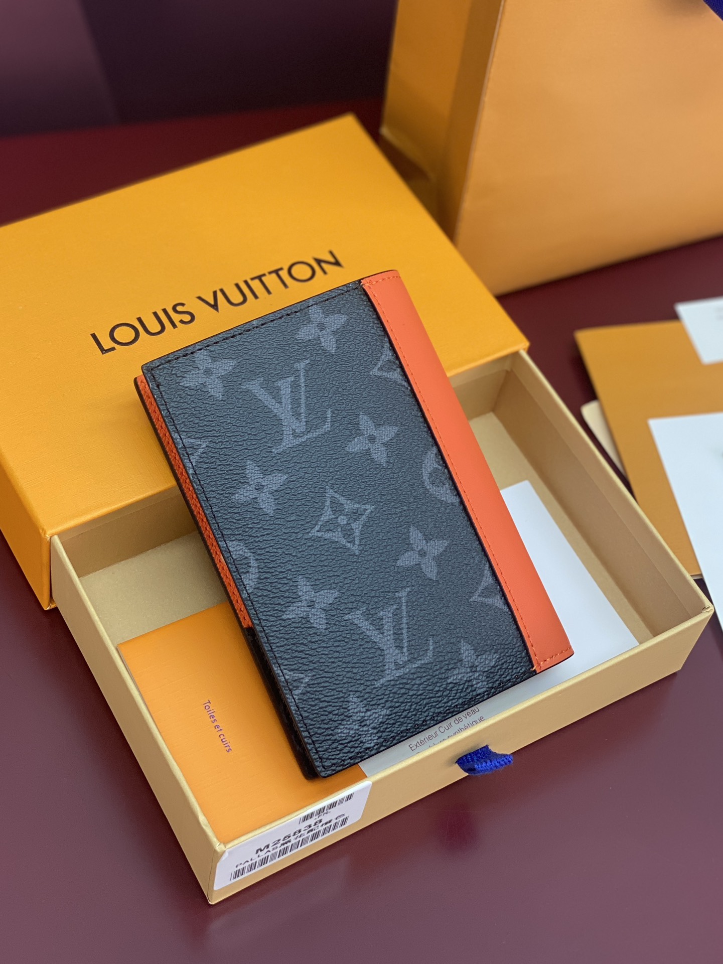 d9e68e5dd87819ff7ce69ea6a448e133_1760371028_1121.jpg d9e68e5dd87819ff7ce69ea6a448e133_1760371028_1121.jpg