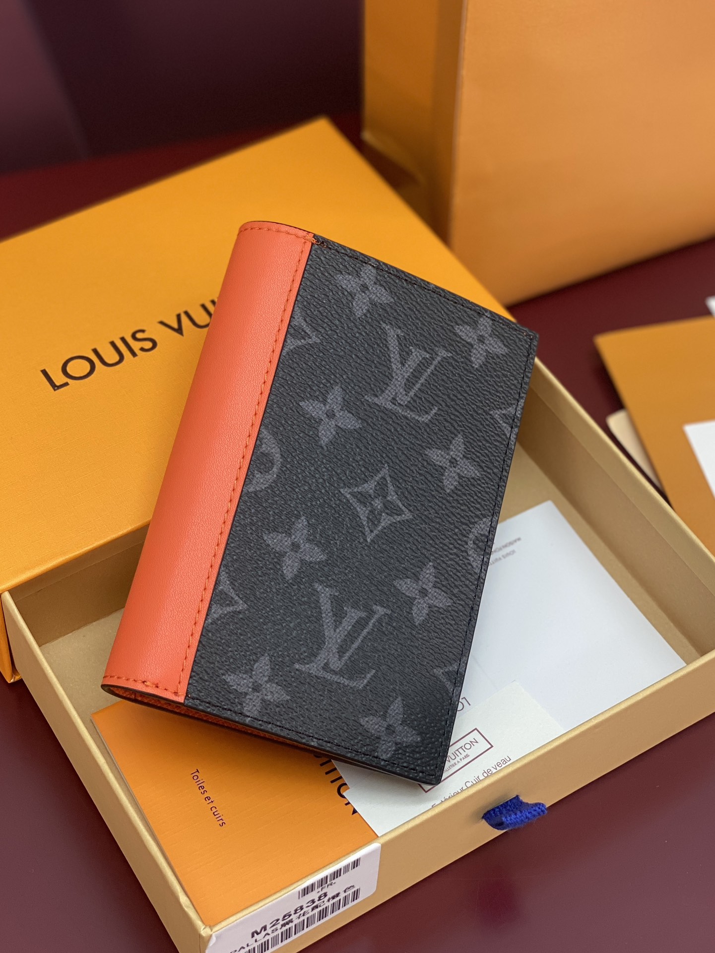 d9e68e5dd87819ff7ce69ea6a448e133_1760371028_2066.jpg d9e68e5dd87819ff7ce69ea6a448e133_1760371028_2066.jpg